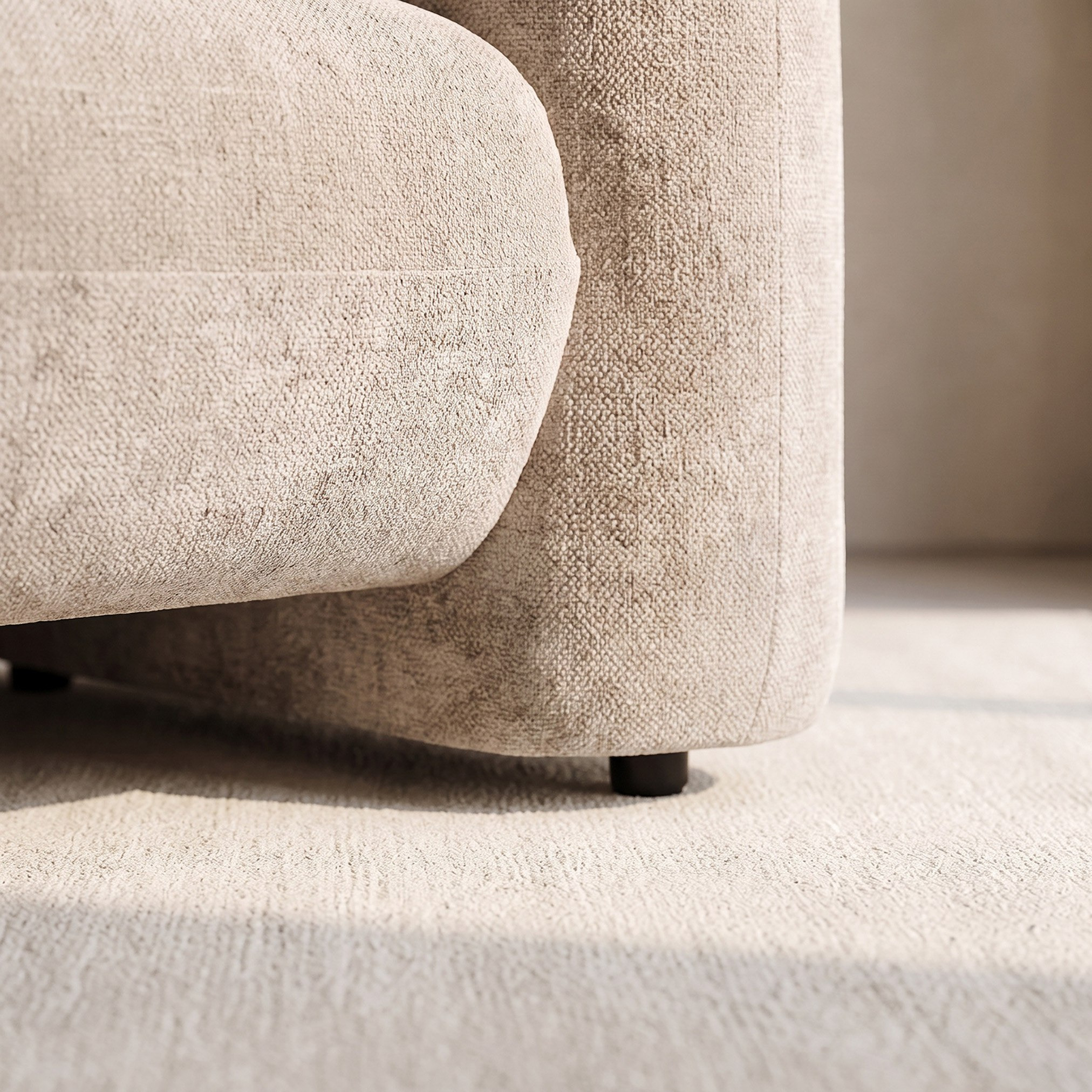 Barcelo NXT Armchair Fabric Sofa-hbxlivingroom-sofasandarmchairs-sofas-image-5