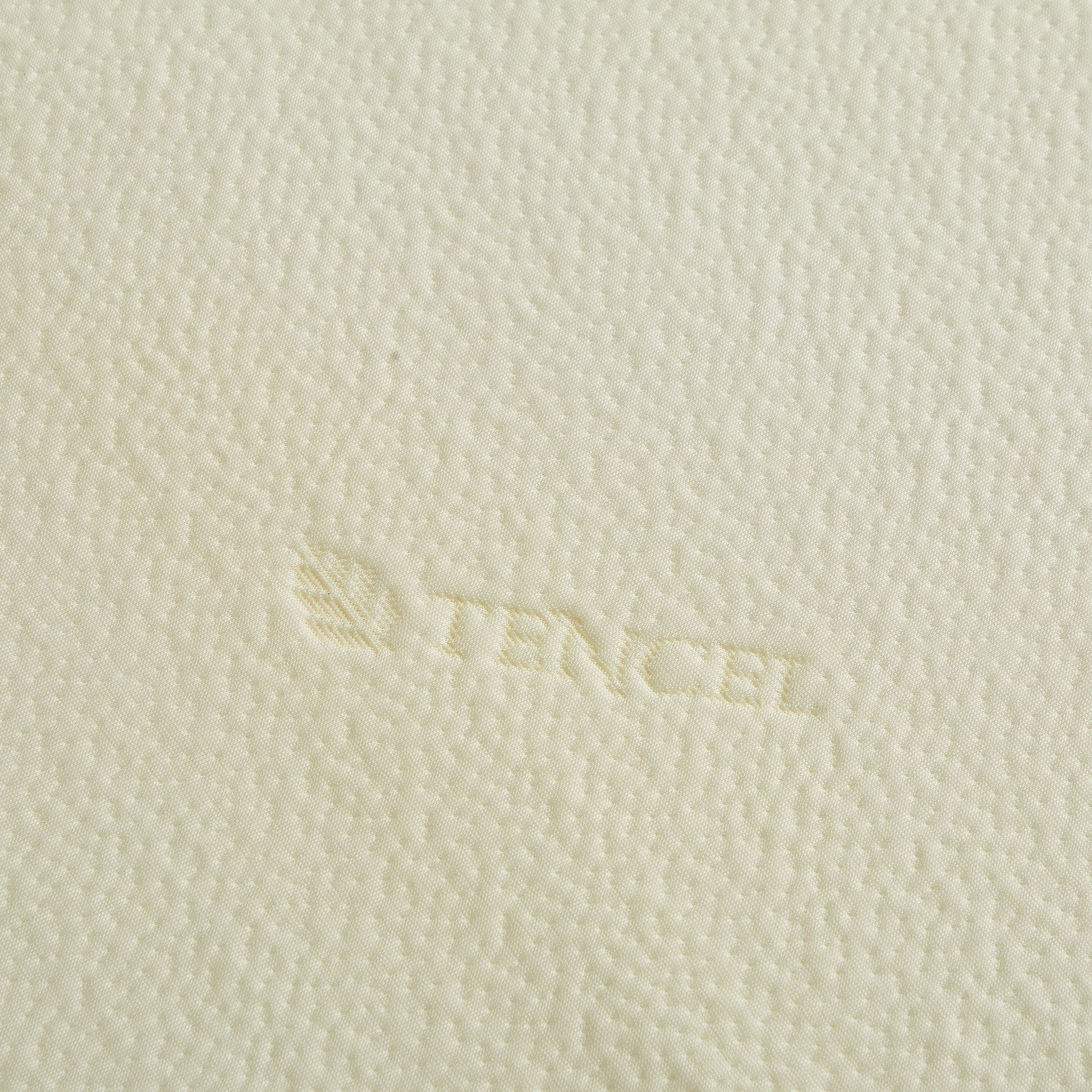 Tencelbliss Memory Foam King Mattress Topper - 180x200+8 cm-hbxhomeware-hbxbedroom-image-5