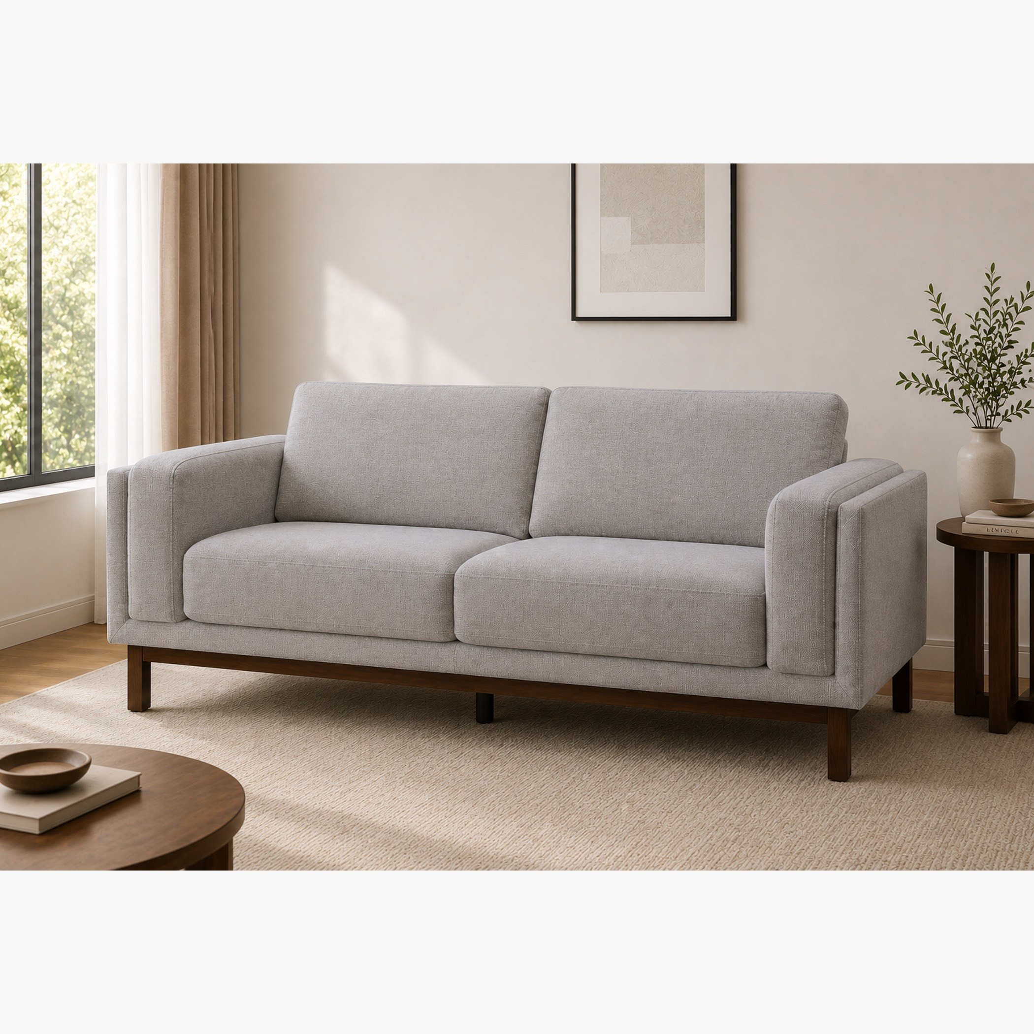 Pitcher 3-Seater Fabric Sofa-hbxlivingroom-sofasandarmchairs-sofas-image-1