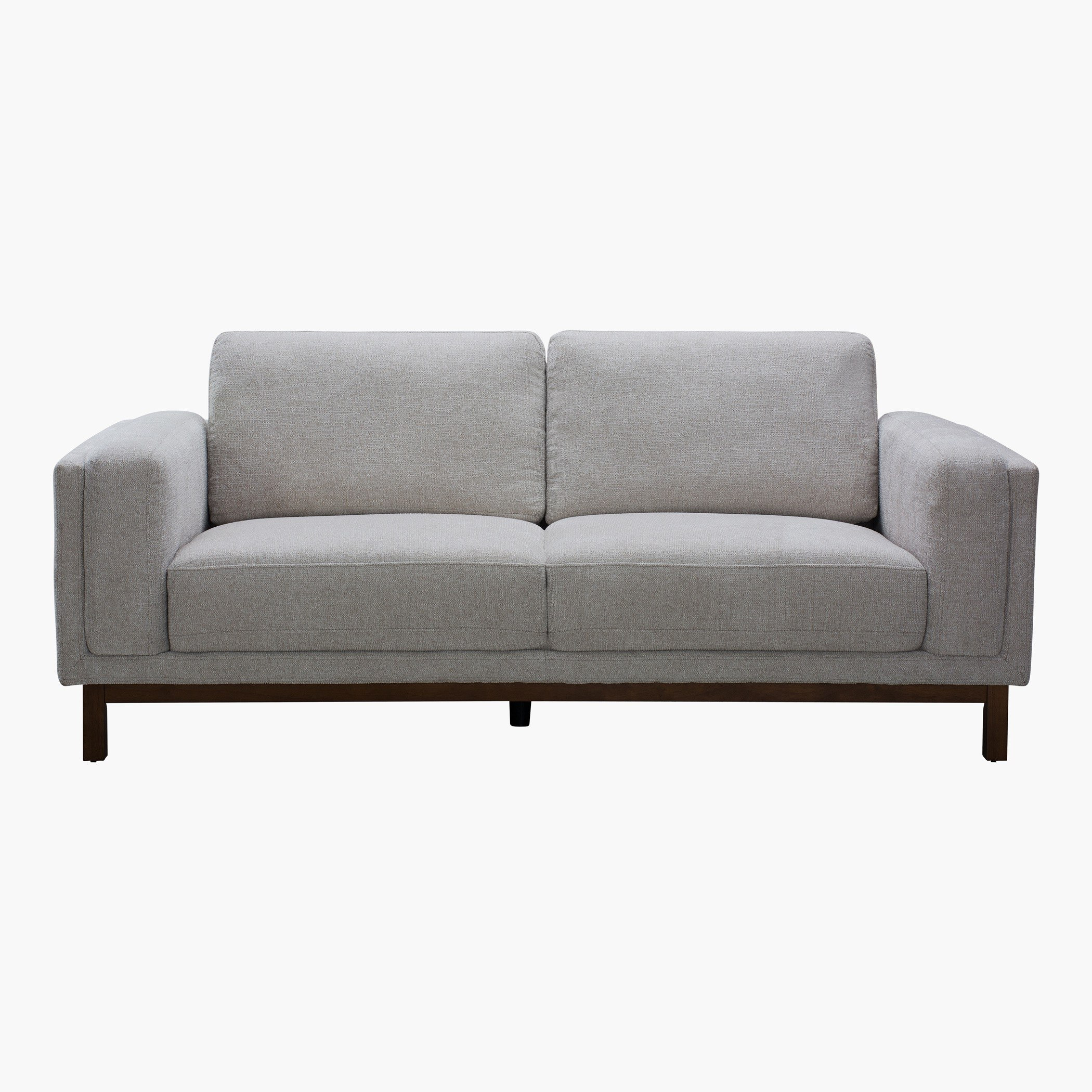 Pitcher 3-Seater Fabric Sofa-hbxlivingroom-sofasandarmchairs-sofas-image-2