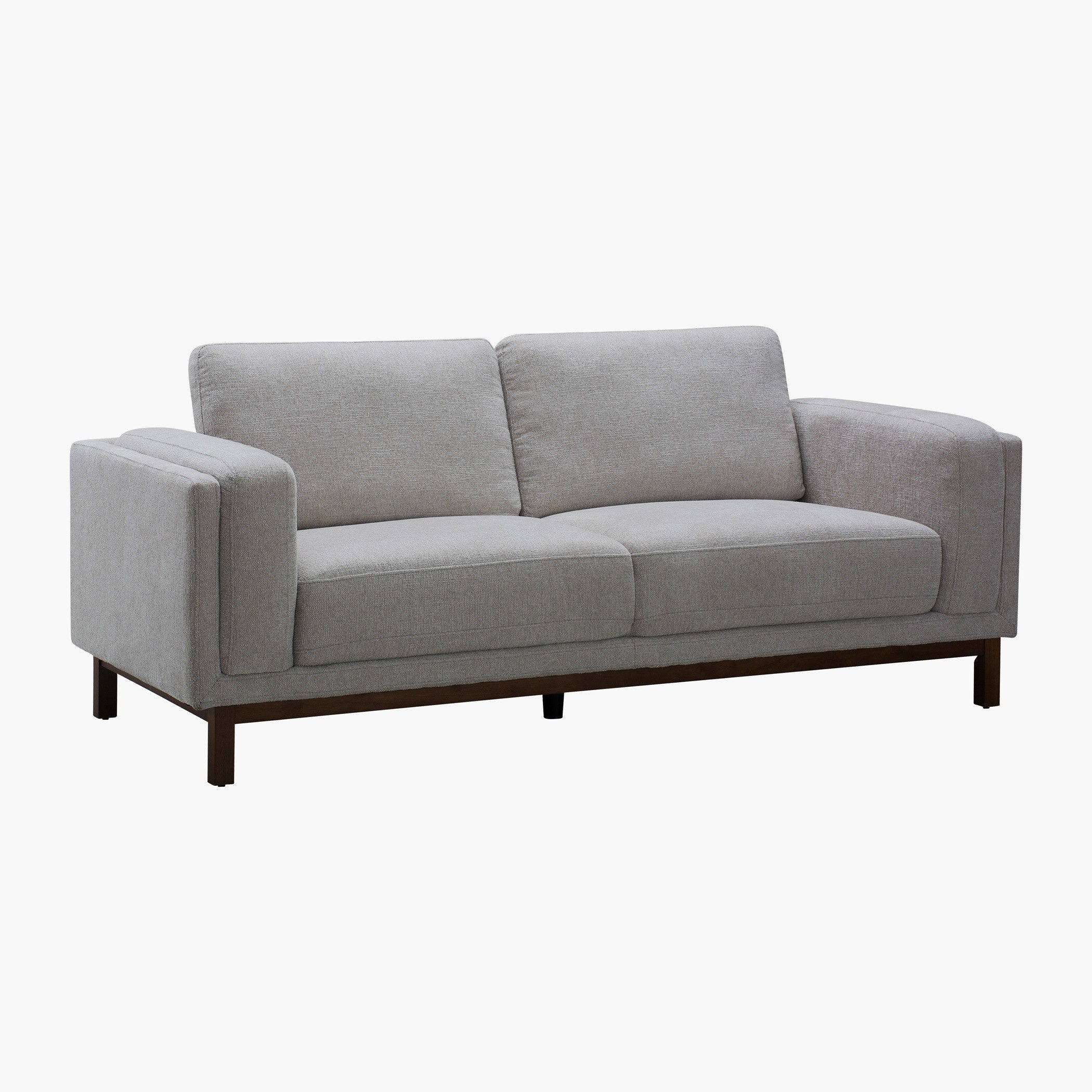 Pitcher 3-Seater Fabric Sofa-hbxlivingroom-sofasandarmchairs-sofas-image-3