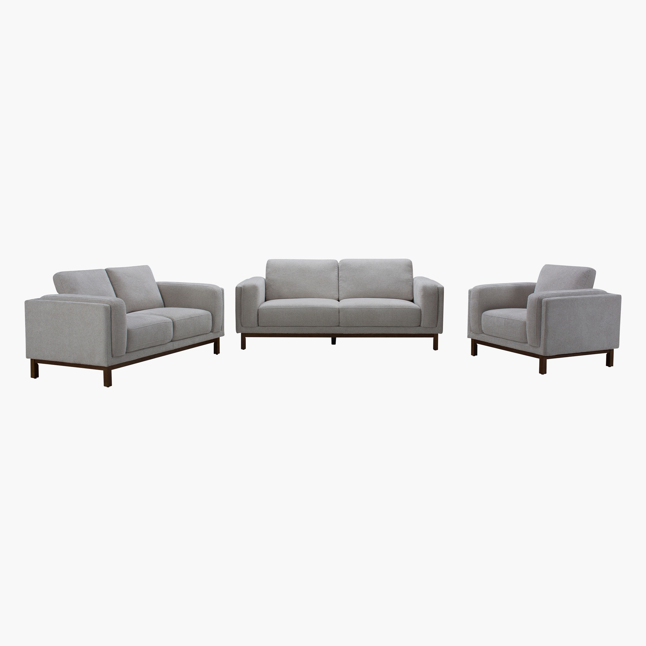Pitcher 3-Seater Fabric Sofa-hbxlivingroom-sofasandarmchairs-sofas-image-4