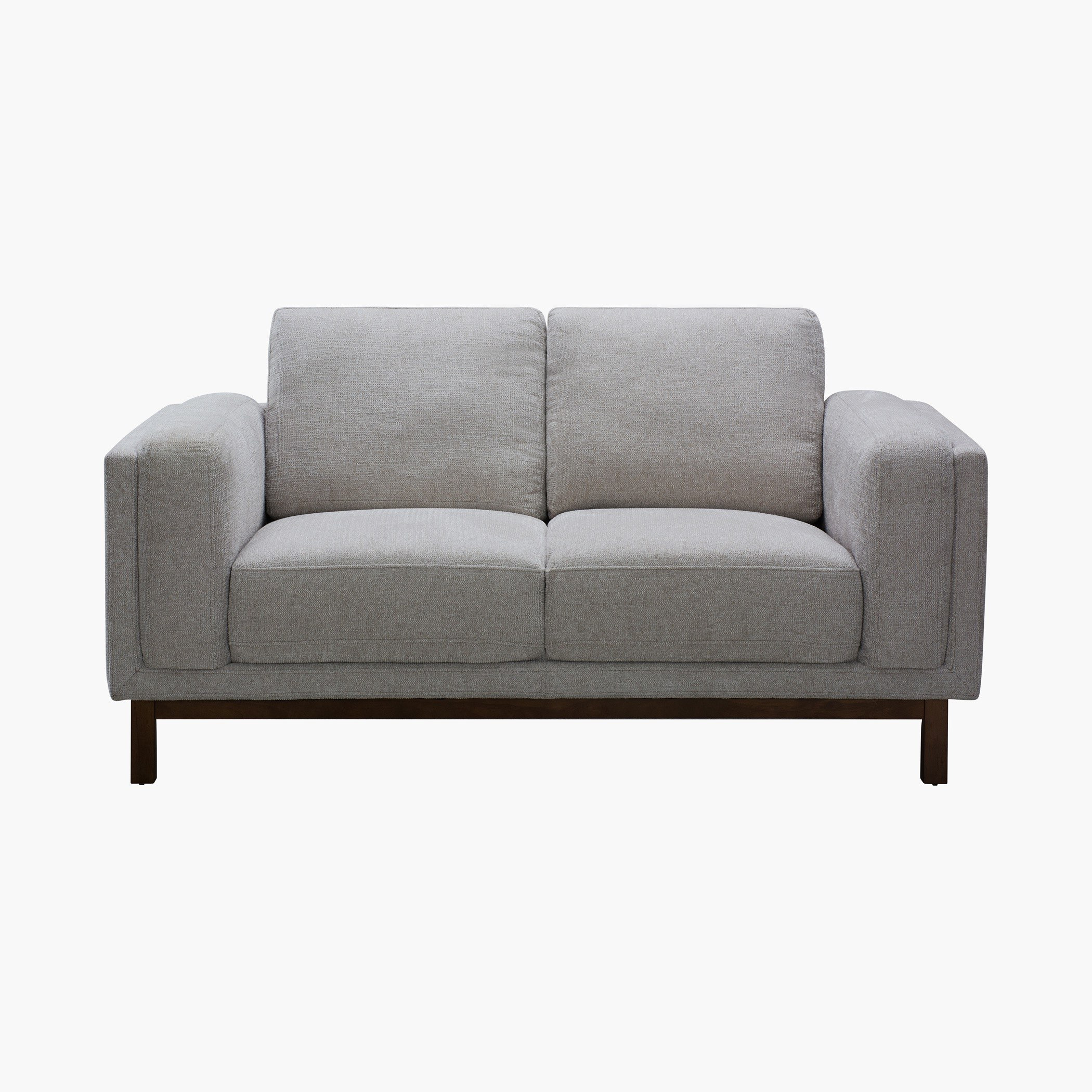Pitcher 2-Seater Fabric Sofa-hbxlivingroom-sofasandarmchairs-sofas-image-2