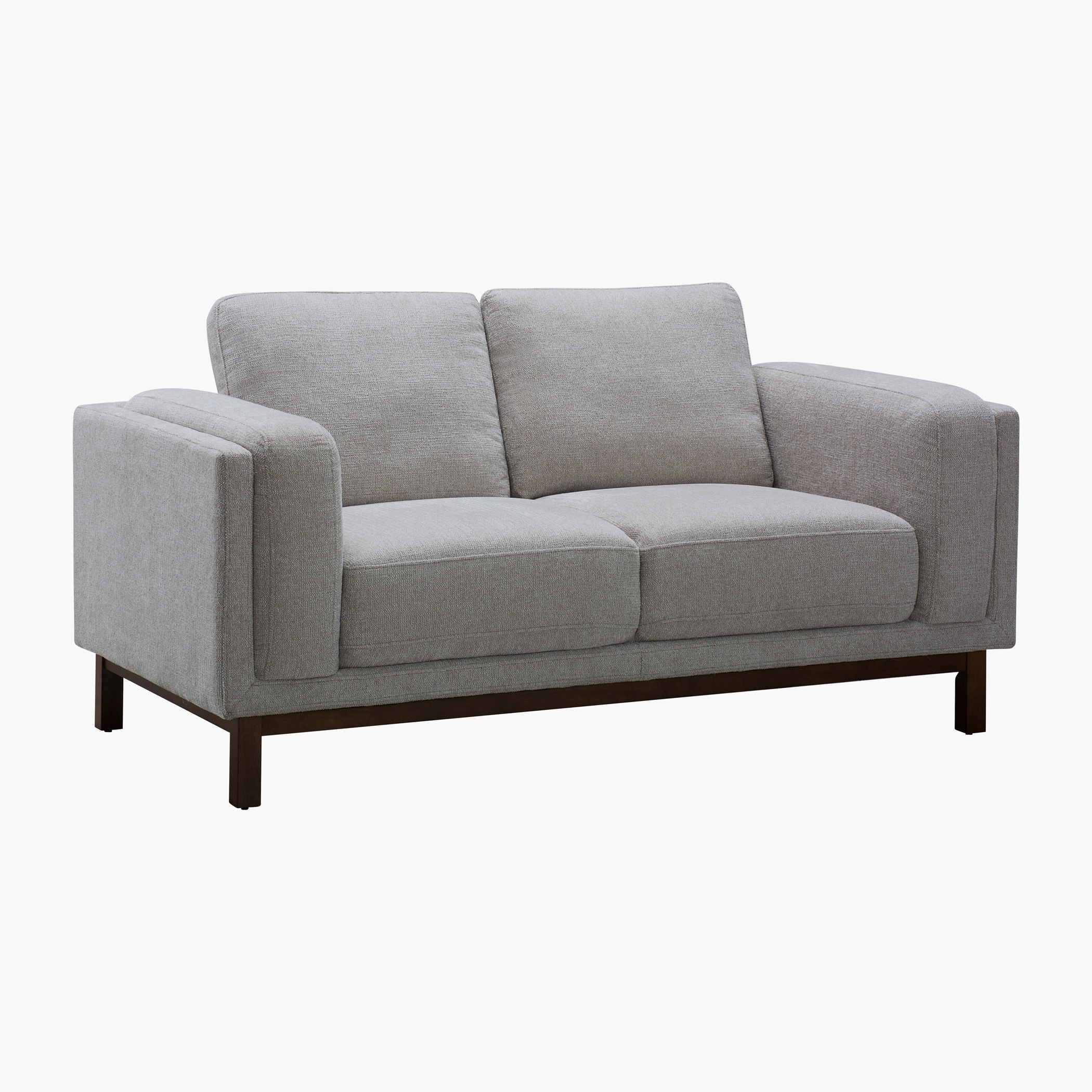 Pitcher 2-Seater Fabric Sofa-hbxlivingroom-sofasandarmchairs-sofas-image-3