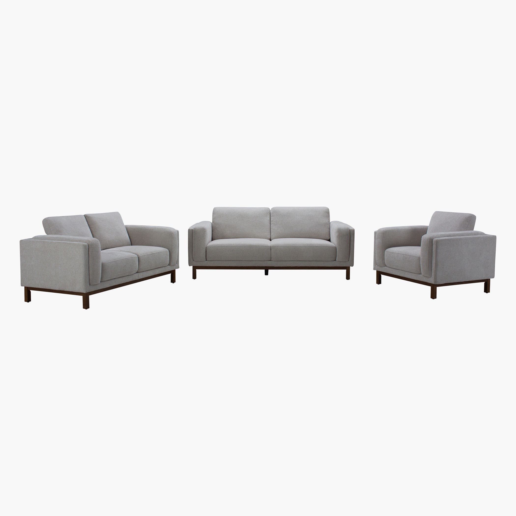 Pitcher 2-Seater Fabric Sofa-hbxlivingroom-sofasandarmchairs-sofas-image-4