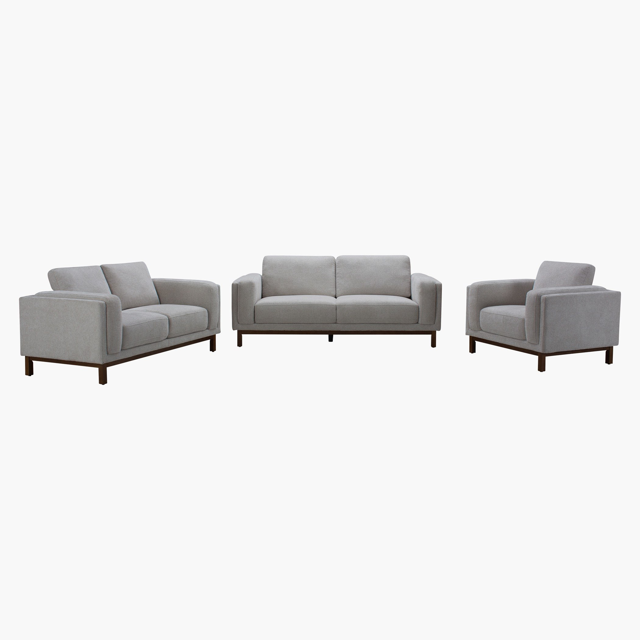 Pitcher Armchair Fabric Sofa-hbxlivingroom-sofasandarmchairs-sofas-image-4