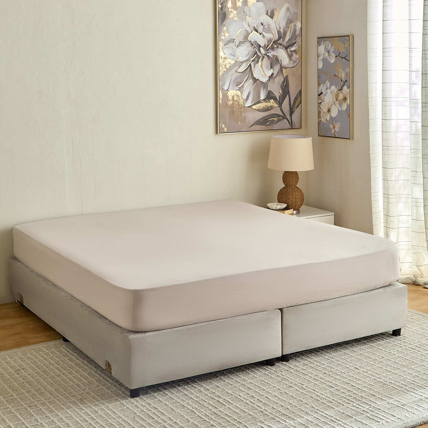 Braxton 6-Piece Reversible King BIAB Comforter Set - 220x240 cm-hbxhomeware-hbxbedroom-image-5