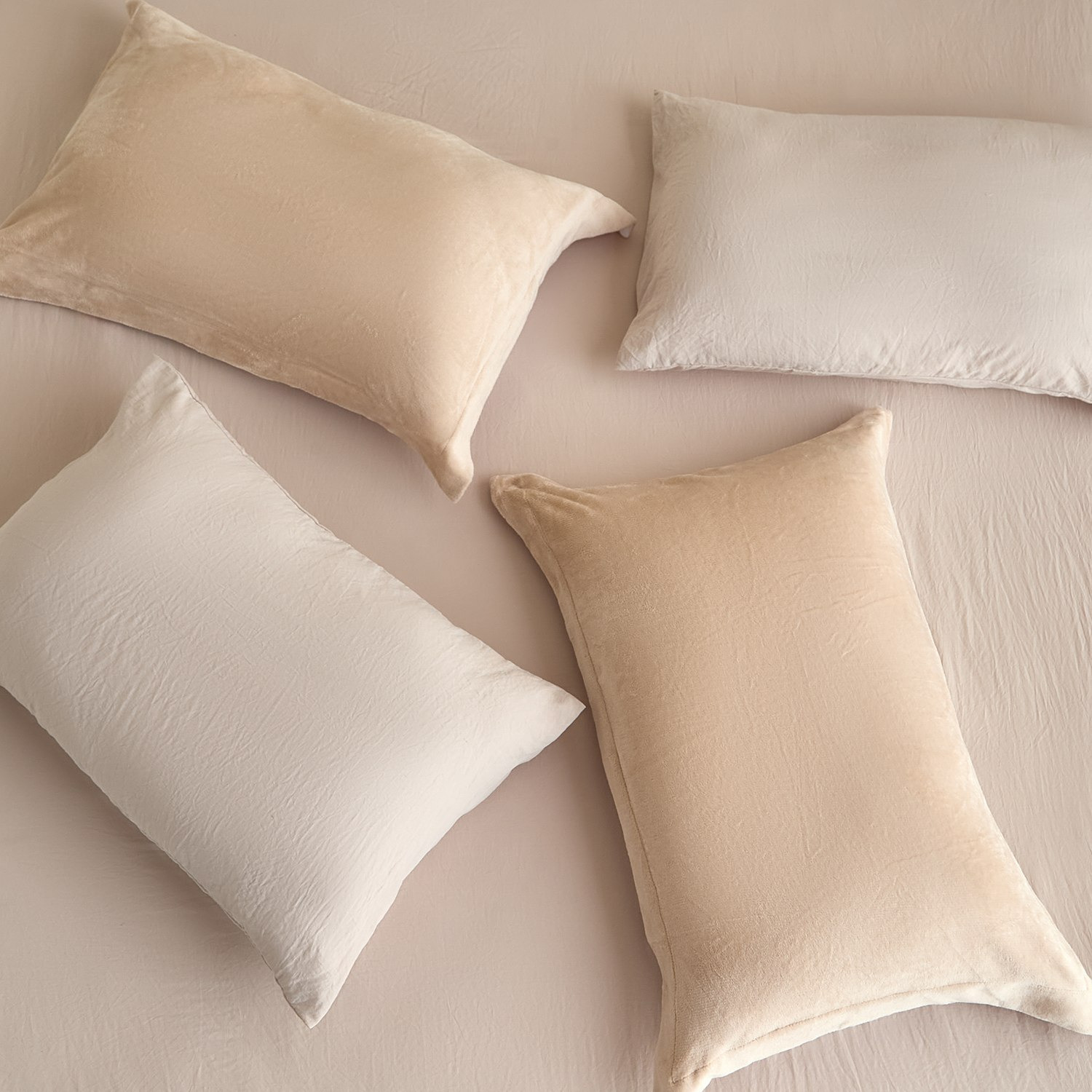 Braxton 6-Piece Reversible King BIAB Comforter Set - 220x240 cm-hbxhomeware-hbxbedroom-image-6