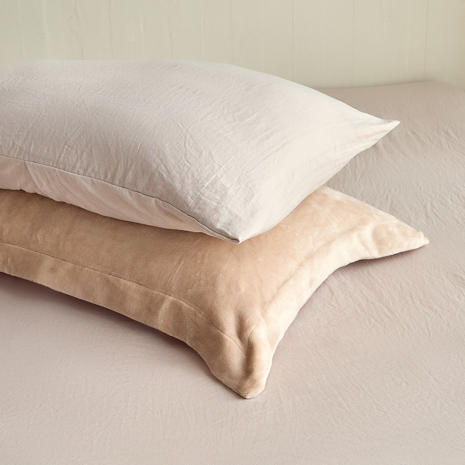Braxton 6-Piece Reversible King BIAB Comforter Set - 220x240 cm-hbxhomeware-hbxbedroom-image-7