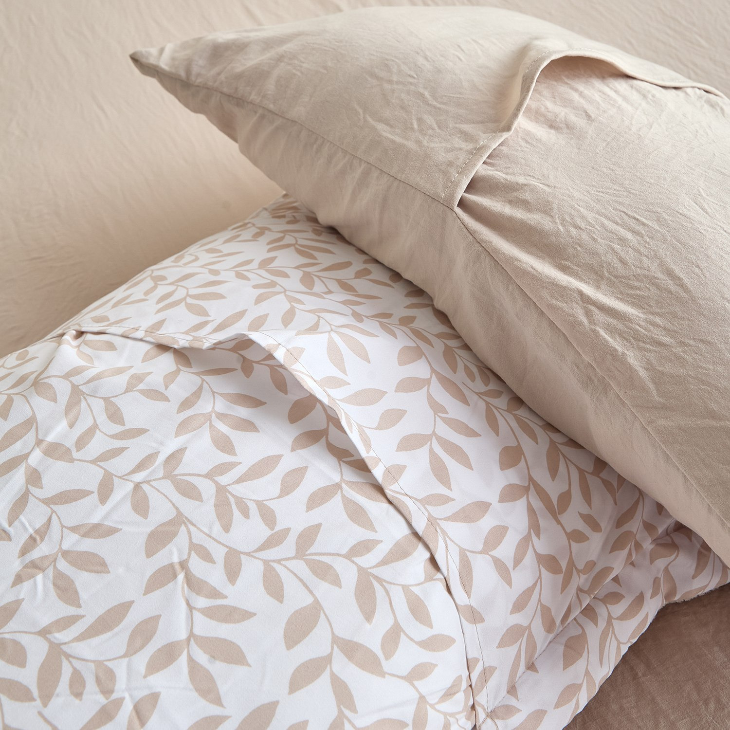 Braxton 6-Piece Reversible King BIAB Comforter Set - 220x240 cm-hbxhomeware-hbxbedroom-image-8
