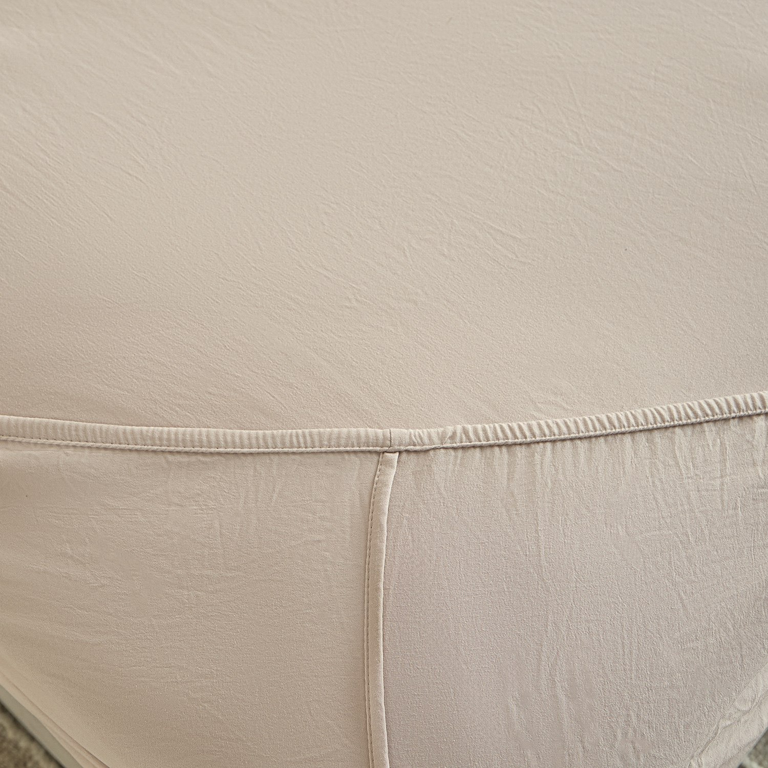 Braxton 6-Piece Reversible King BIAB Comforter Set - 220x240 cm-hbxhomeware-hbxbedroom-image-9