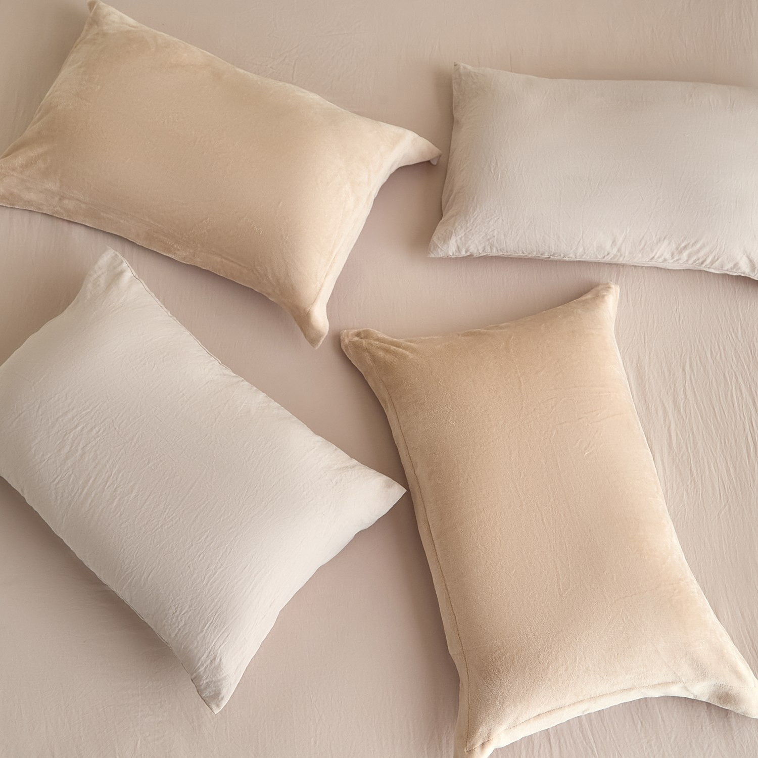 Braxton 6-Piece Reversible Super King BIAB Comforter Set - 240x260 cm-hbxhomeware-hbxbedroom-image-6