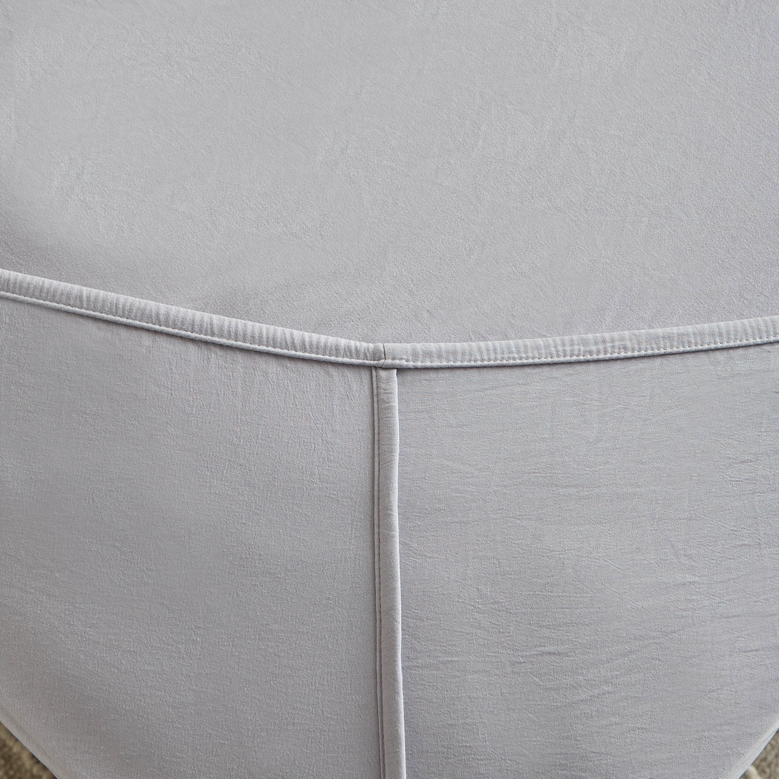 Braxton 6-Piece Seersucker Super King BIAB Comforter Set - 240x260 cm-hbxhomeware-hbxbedroom-image-9