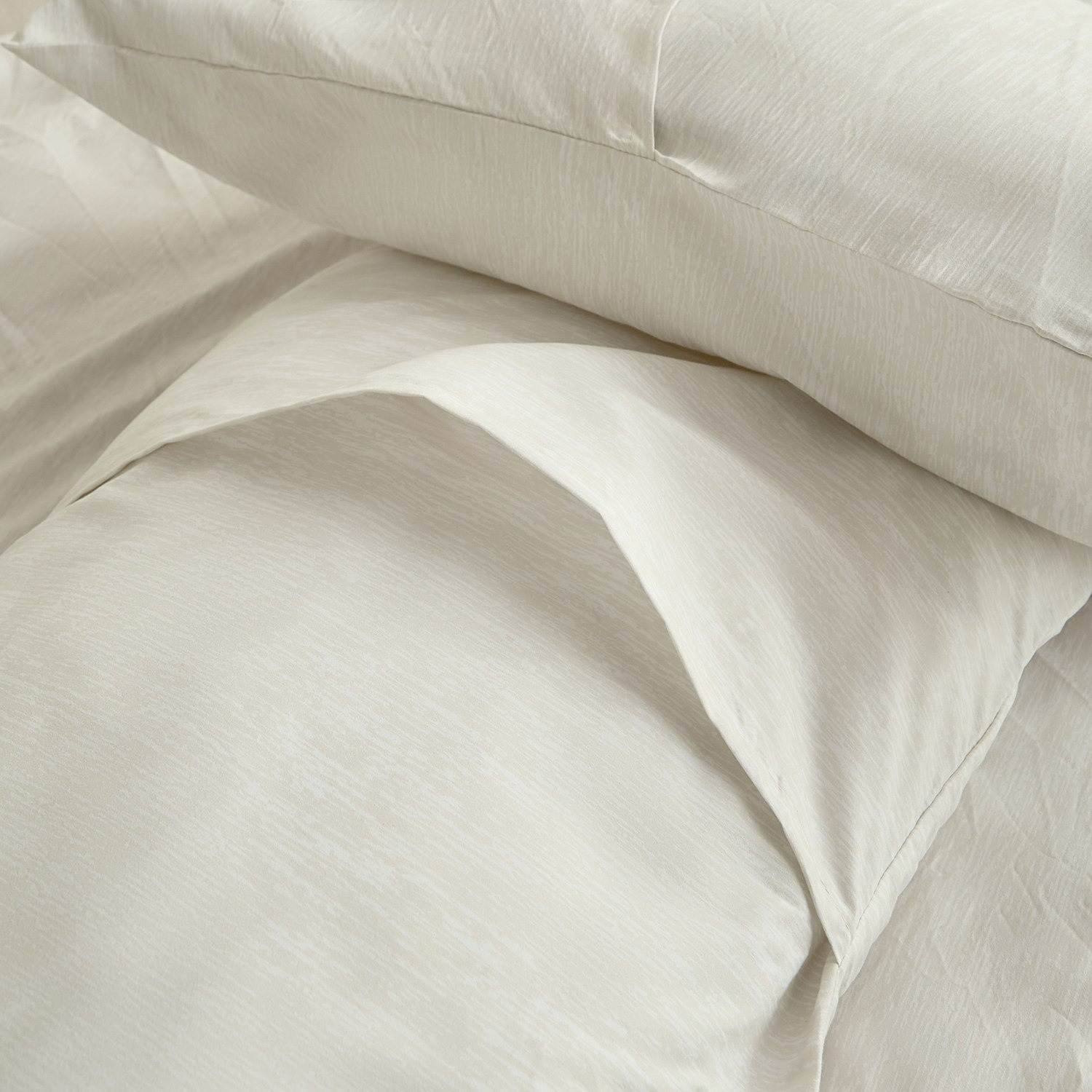 Hampton 6-Piece Microfibre Printed Twin Comforter Set - 160x220 cm-hbxhomeware-hbxbedroom-image-8