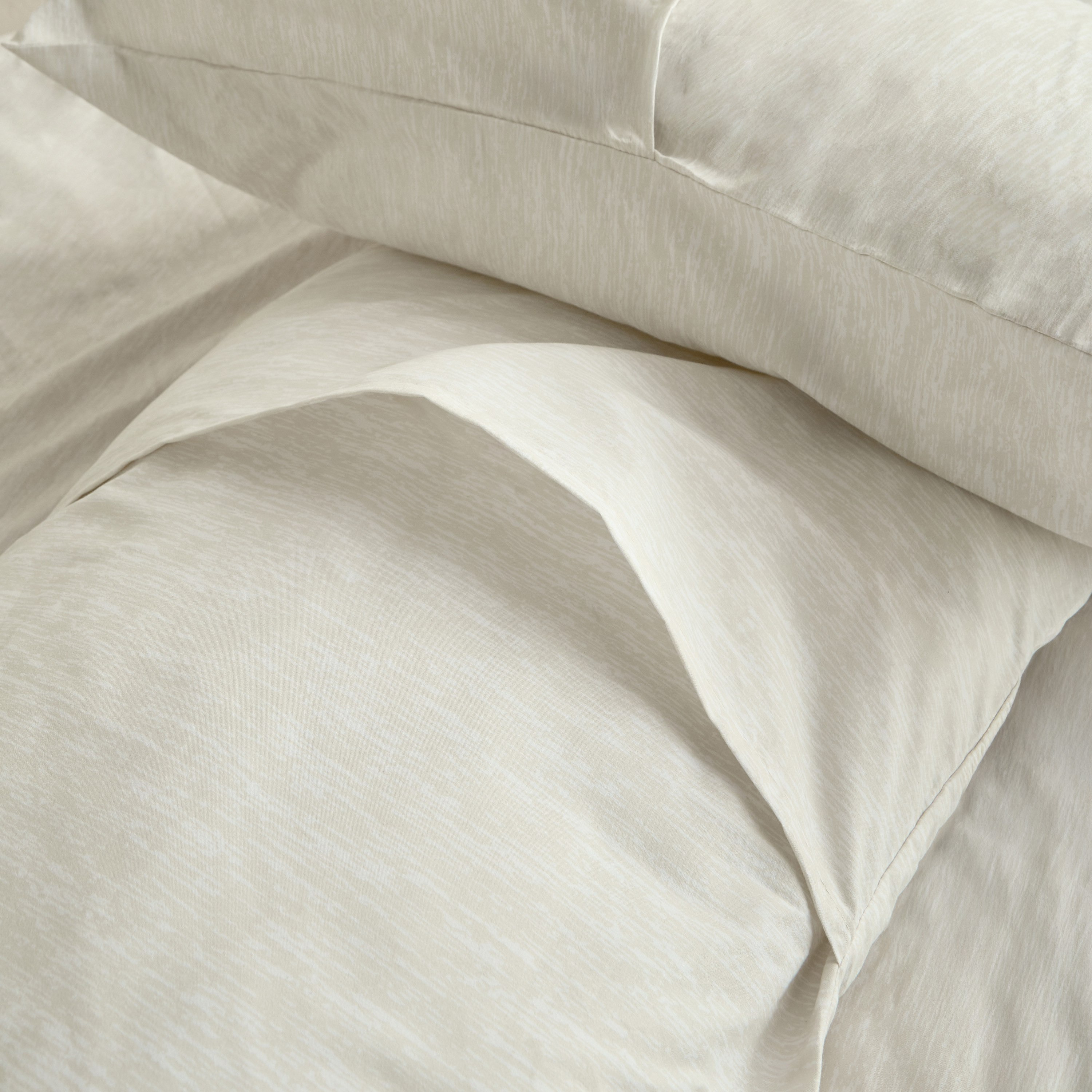 Hampton 6-Piece Microfibre Printed King Comforter Set - 220x240 cm-hbxhomeware-hbxbedroom-image-8
