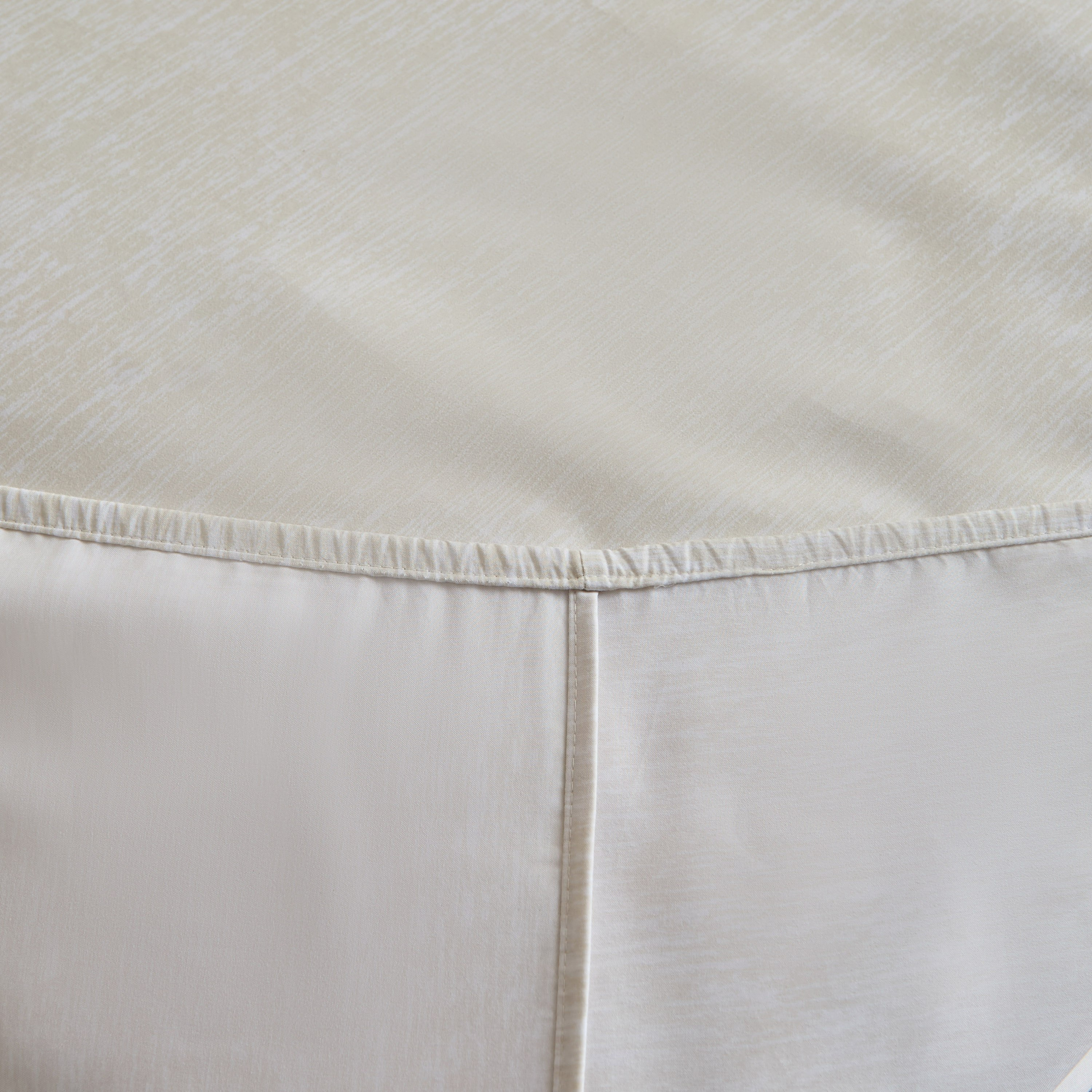 Hampton 6-Piece Microfibre Printed King Comforter Set - 220x240 cm-hbxhomeware-hbxbedroom-image-9