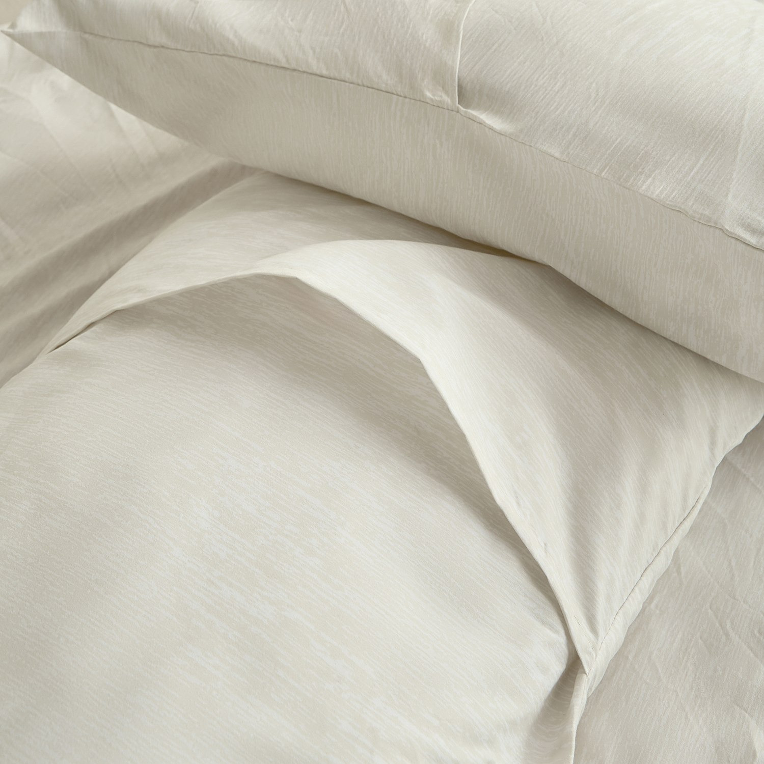 Hampton Oasis 6-Piece Microfibre Printed Super King Comforter Set - 240x260 cm-hbxhomeware-hbxbedroom-image-8