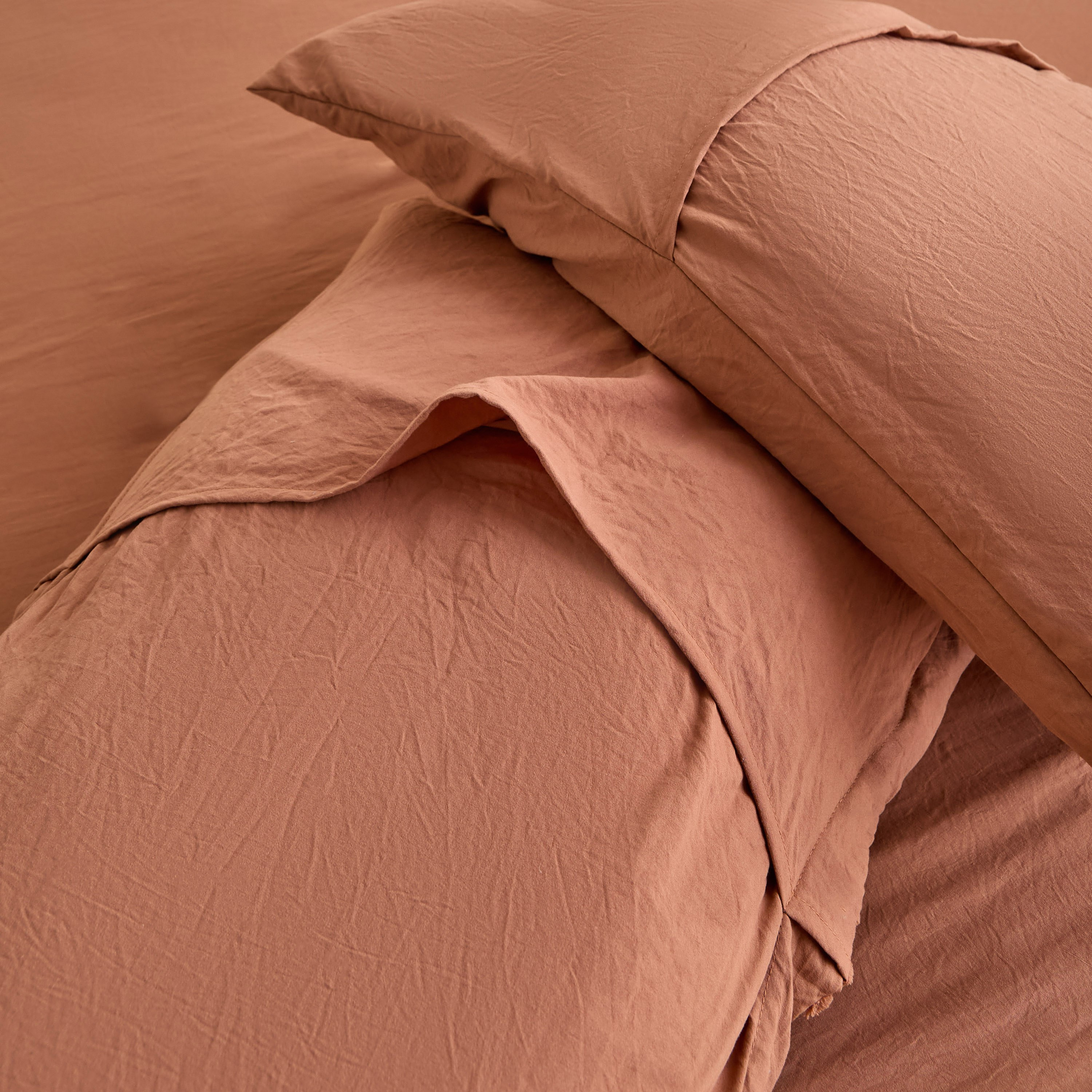 Braxton Dot Tuft 7-Piece King BIAB Comforter Set - 220x240 cm-hbxhomeware-hbxbedroom-image-8