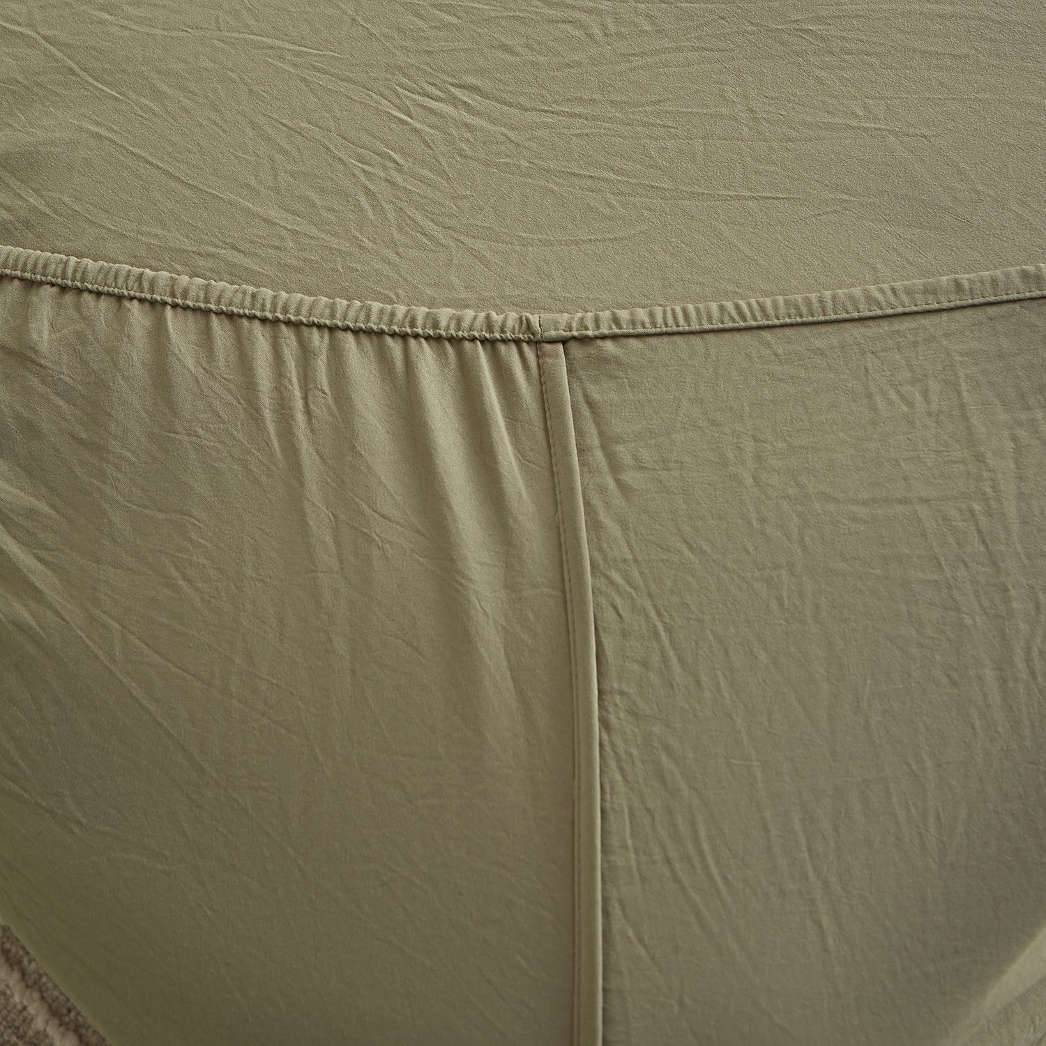 Braxton Tuft Leaf 7-Piece King BIAB Comforter Set - 220x240 cm-hbxhomeware-hbxbedroom-image-9