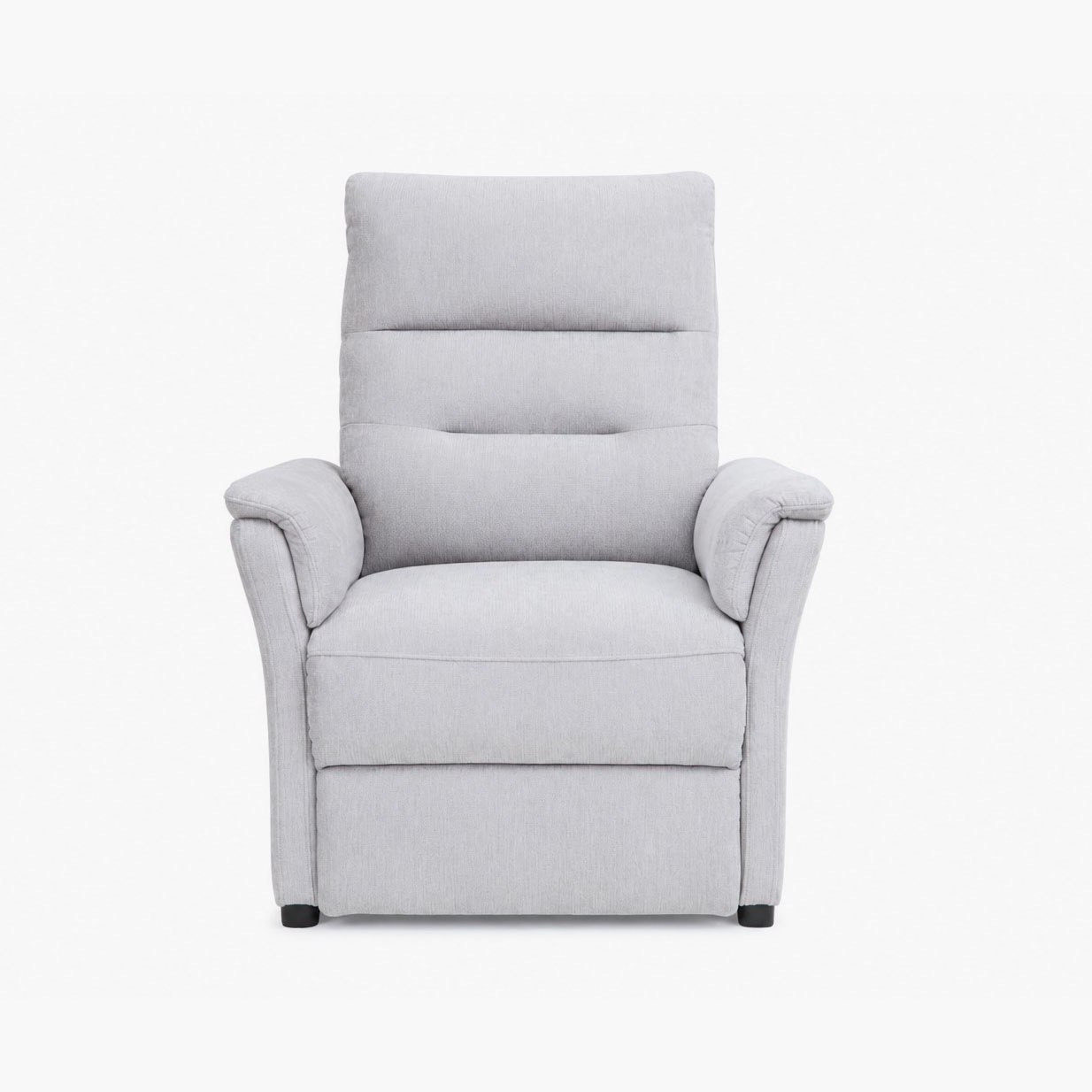 Movo Kyro Fabric Recliner Armchair-hbxfurniture-sofasandarmchairs-reclinersofas-image-9