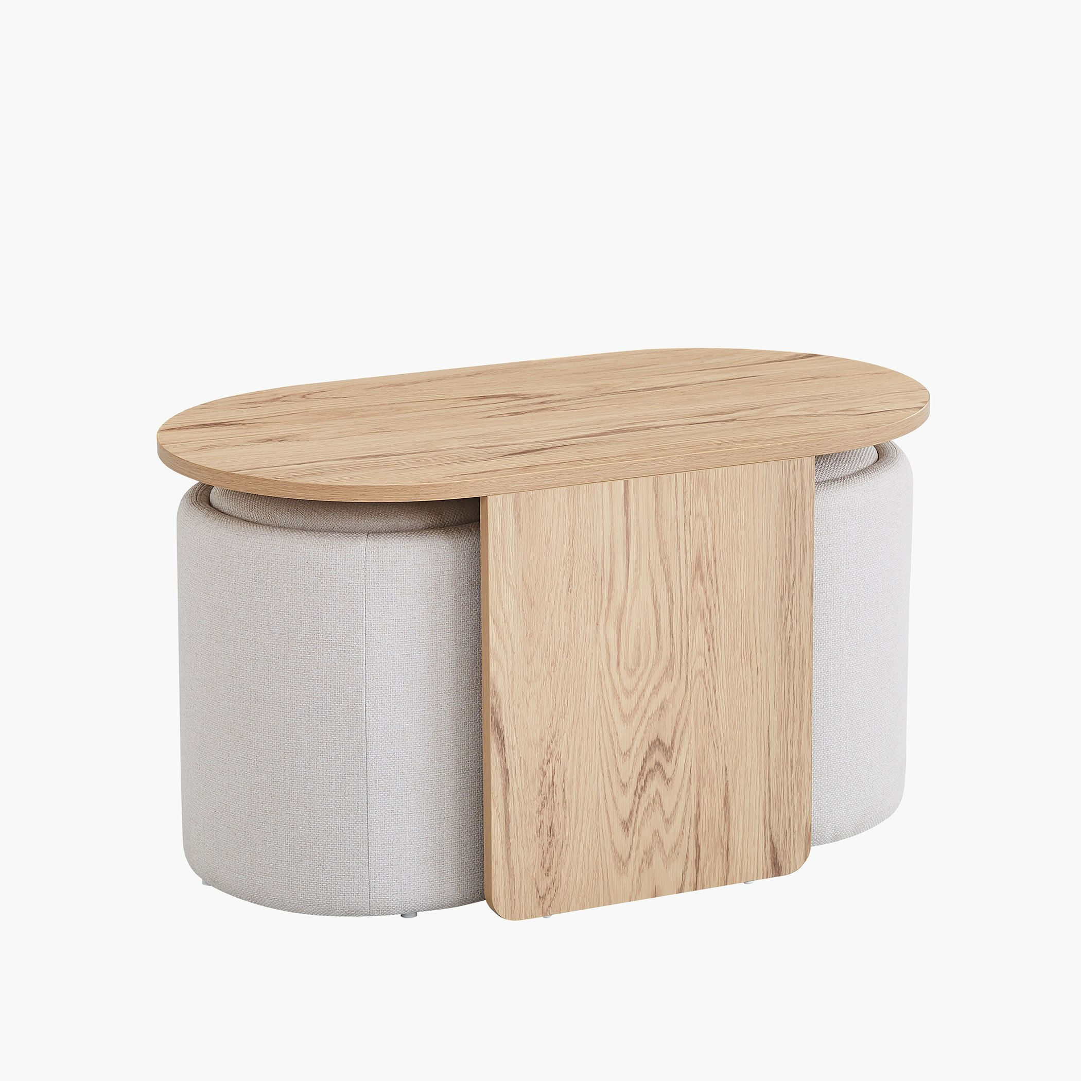 طاولة قهوة مع مقعدين منجدين من موفو-لوريتو-hbxlivingroom-tablesandstands-coffeetables-image-4
