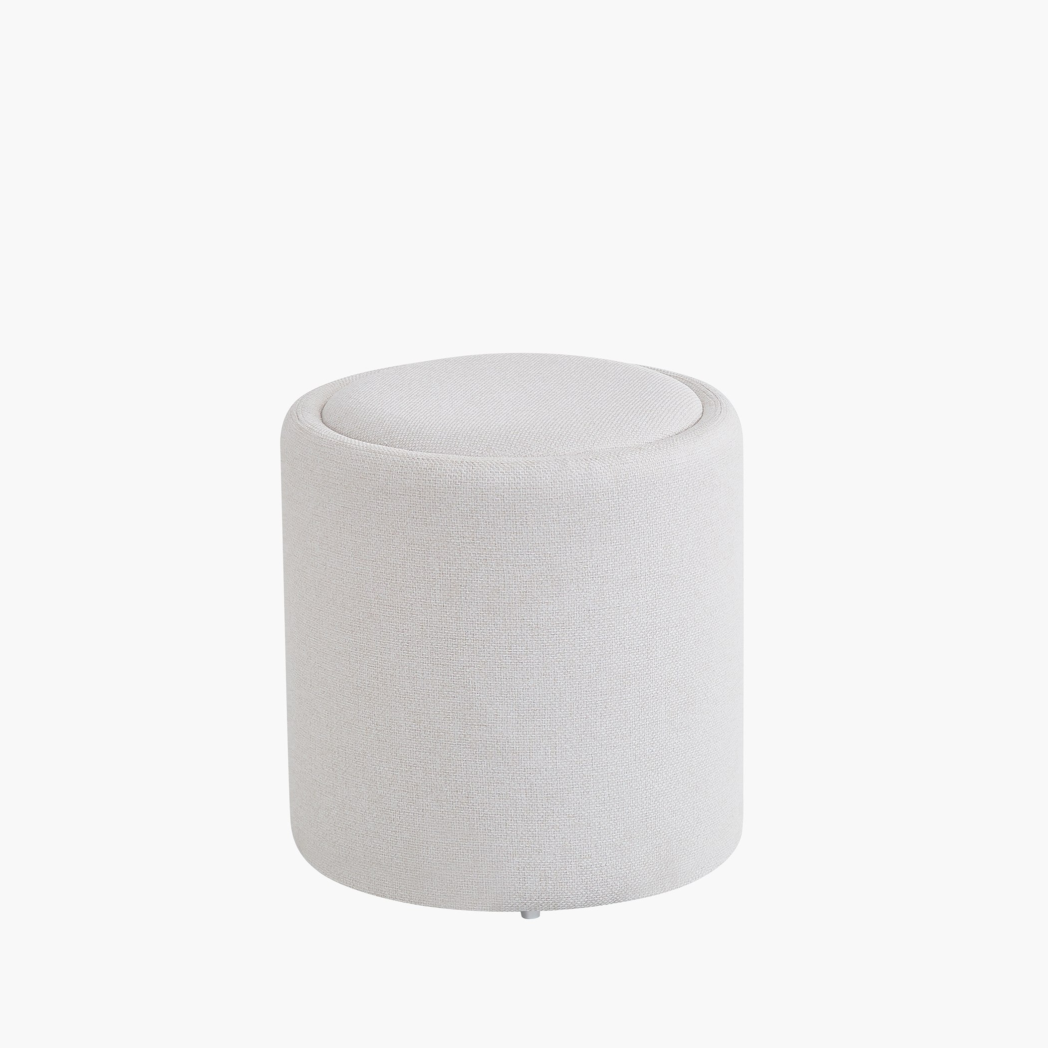 طاولة قهوة مع مقعدين منجدين من موفو-لوريتو-hbxlivingroom-tablesandstands-coffeetables-image-5