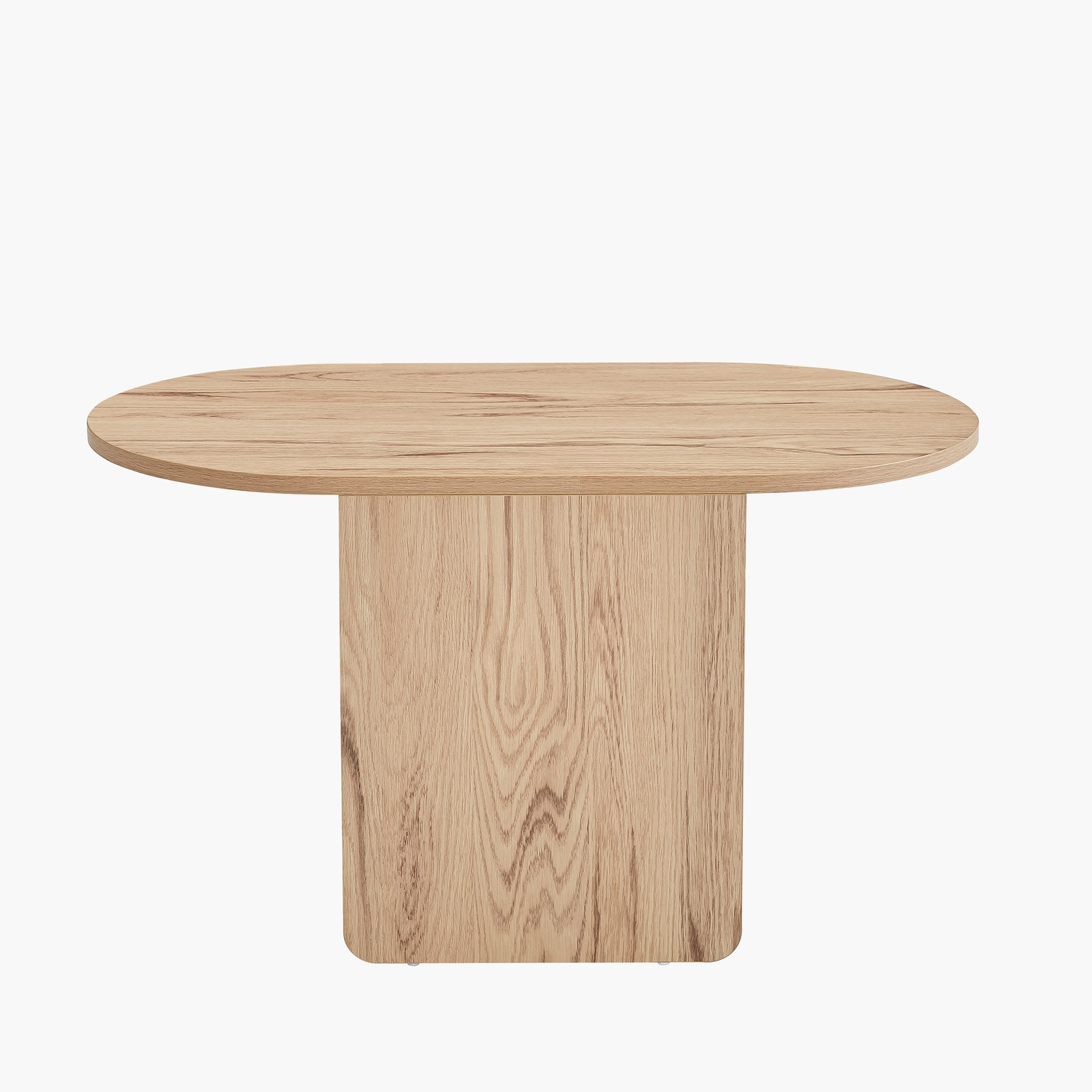 طاولة قهوة مع مقعدين منجدين من موفو-لوريتو-hbxlivingroom-tablesandstands-coffeetables-image-6