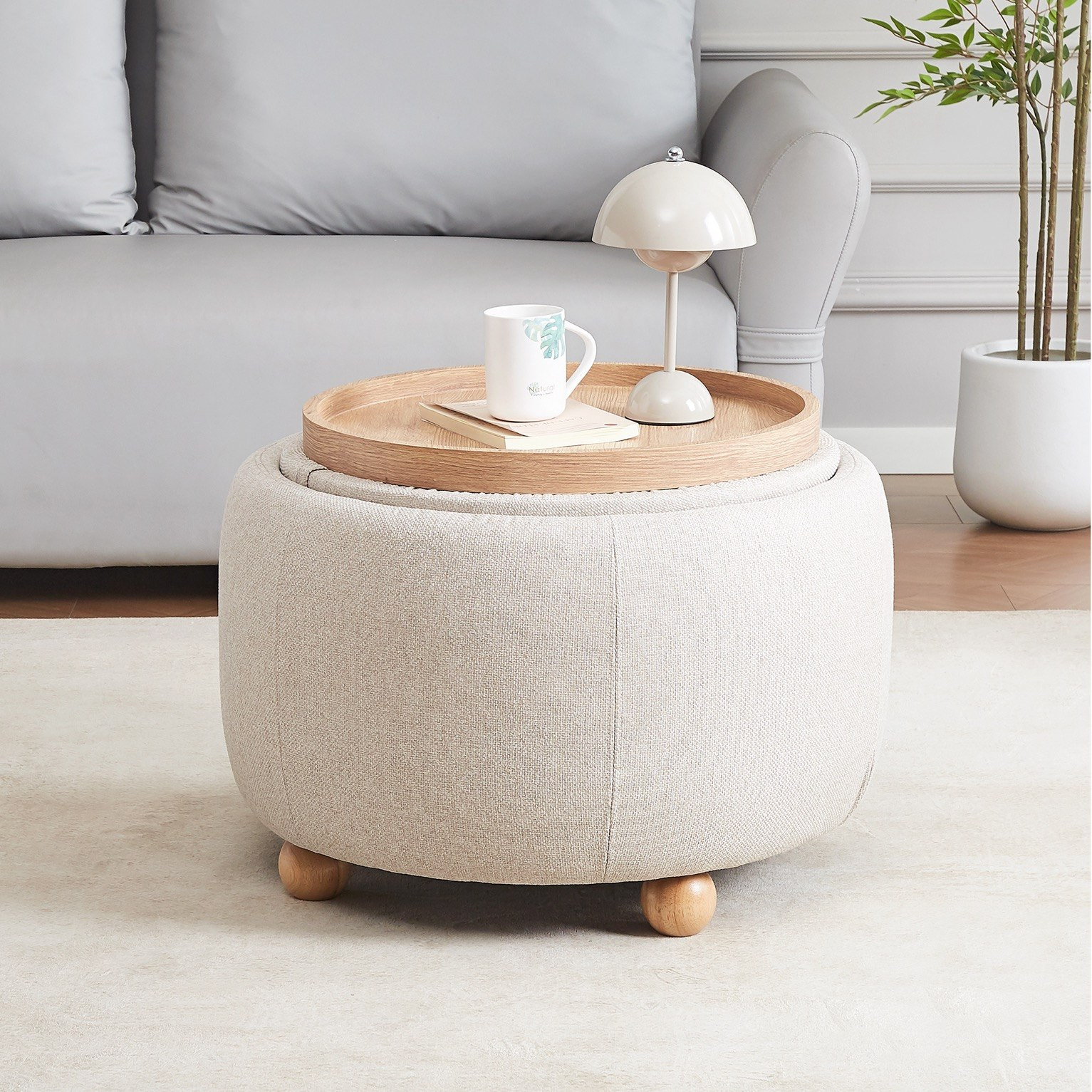 طاولة قهوة منجدة من هايدن-hbxlivingroom-tablesandstands-coffeetables-image-1