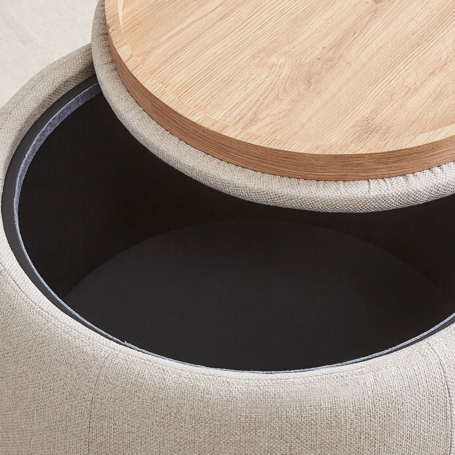 طاولة قهوة منجدة من هايدن-hbxlivingroom-tablesandstands-coffeetables-image-4