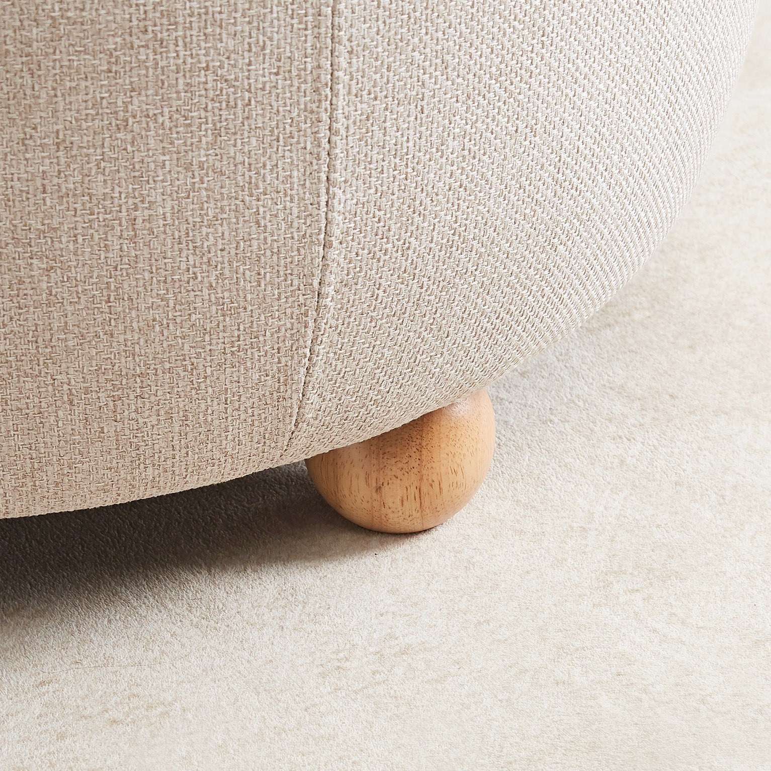 طاولة قهوة منجدة من هايدن-hbxlivingroom-tablesandstands-coffeetables-image-5