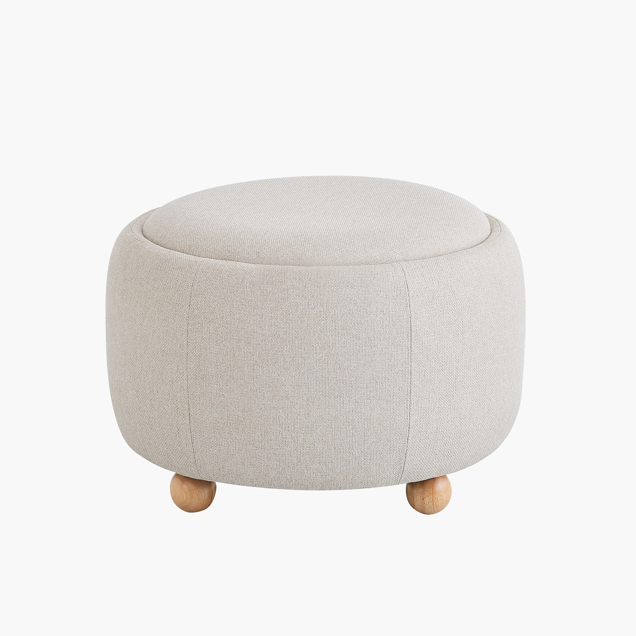 طاولة قهوة منجدة من هايدن-hbxlivingroom-tablesandstands-coffeetables-image-7