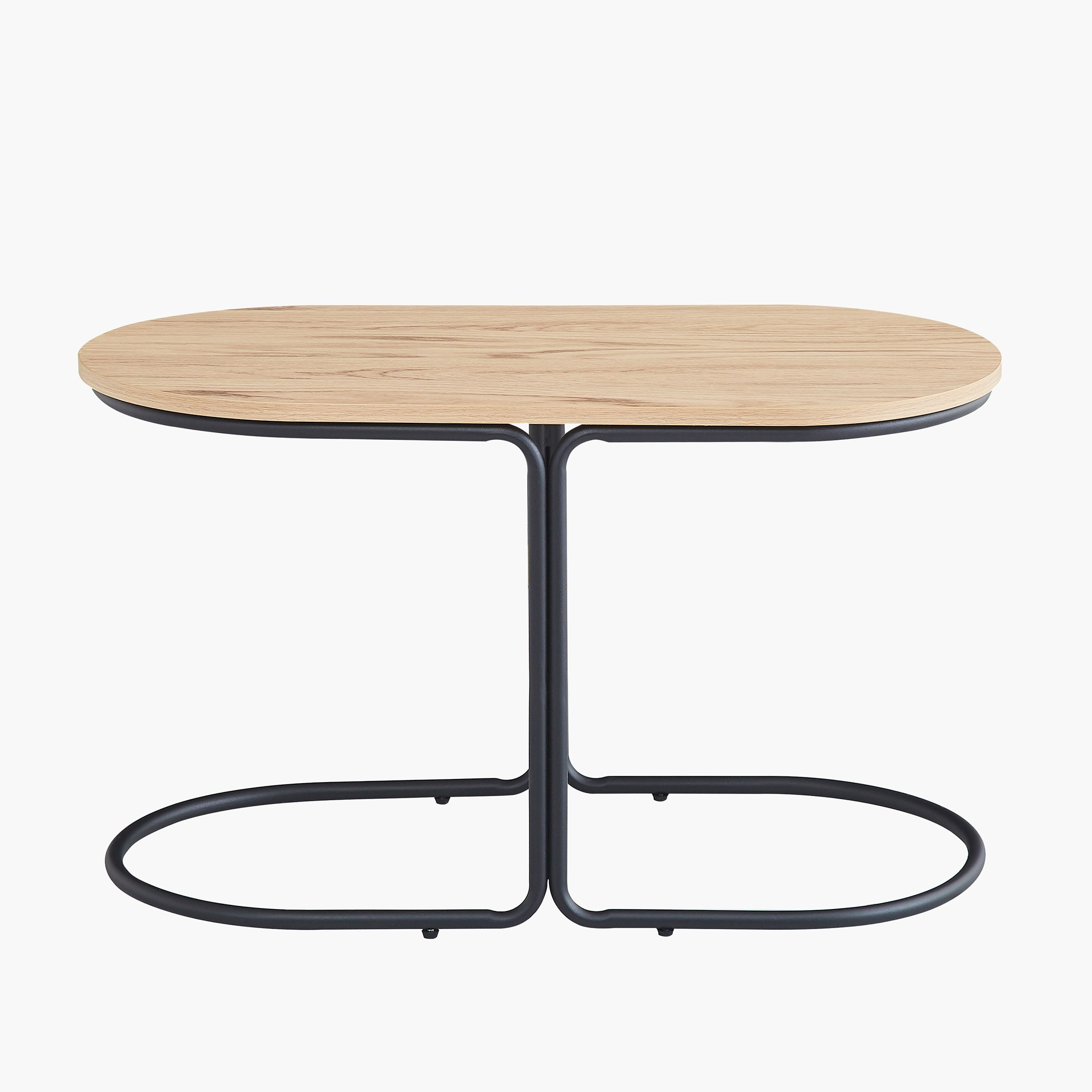 طقم طاولة قهوة مع مقعدين مبطنين من موفو-ليام-hbxlivingroom-tablesandstands-coffeetables-image-5