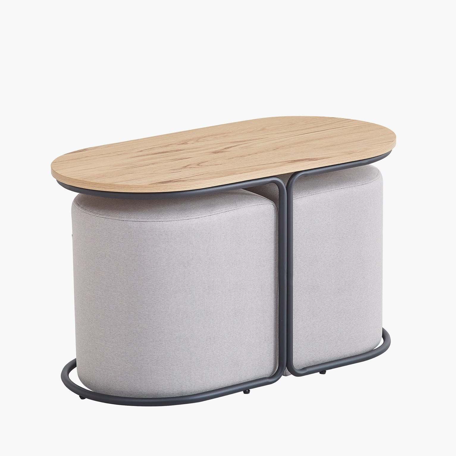 طقم طاولة قهوة مع مقعدين مبطنين من موفو-ليام-hbxlivingroom-tablesandstands-coffeetables-image-6