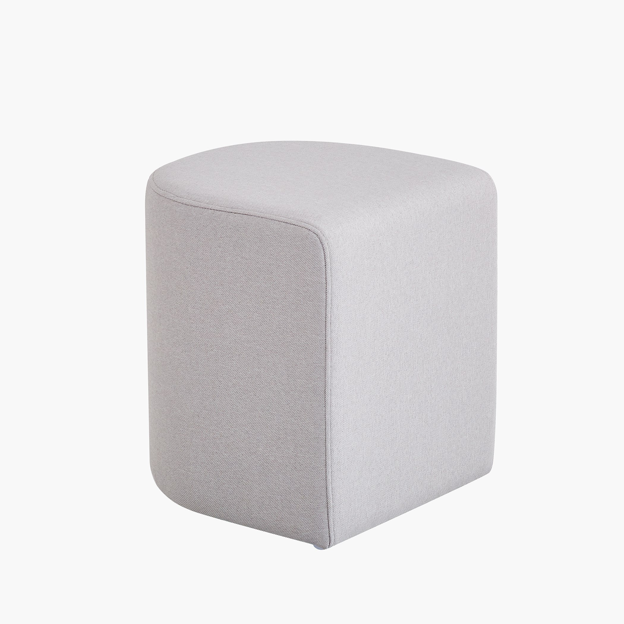 Movo-Liam Coffee Table with 2 Upholstered Stool-PROMO_HB_SA_SETFOR1299_270826-image-8