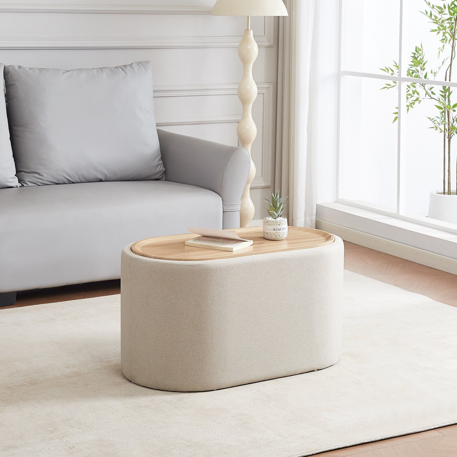 طاولة قهوة مع مقعدين مبطنين من موفو-ألوسنو-hbxlivingroom-tablesandstands-coffeetables-image-2
