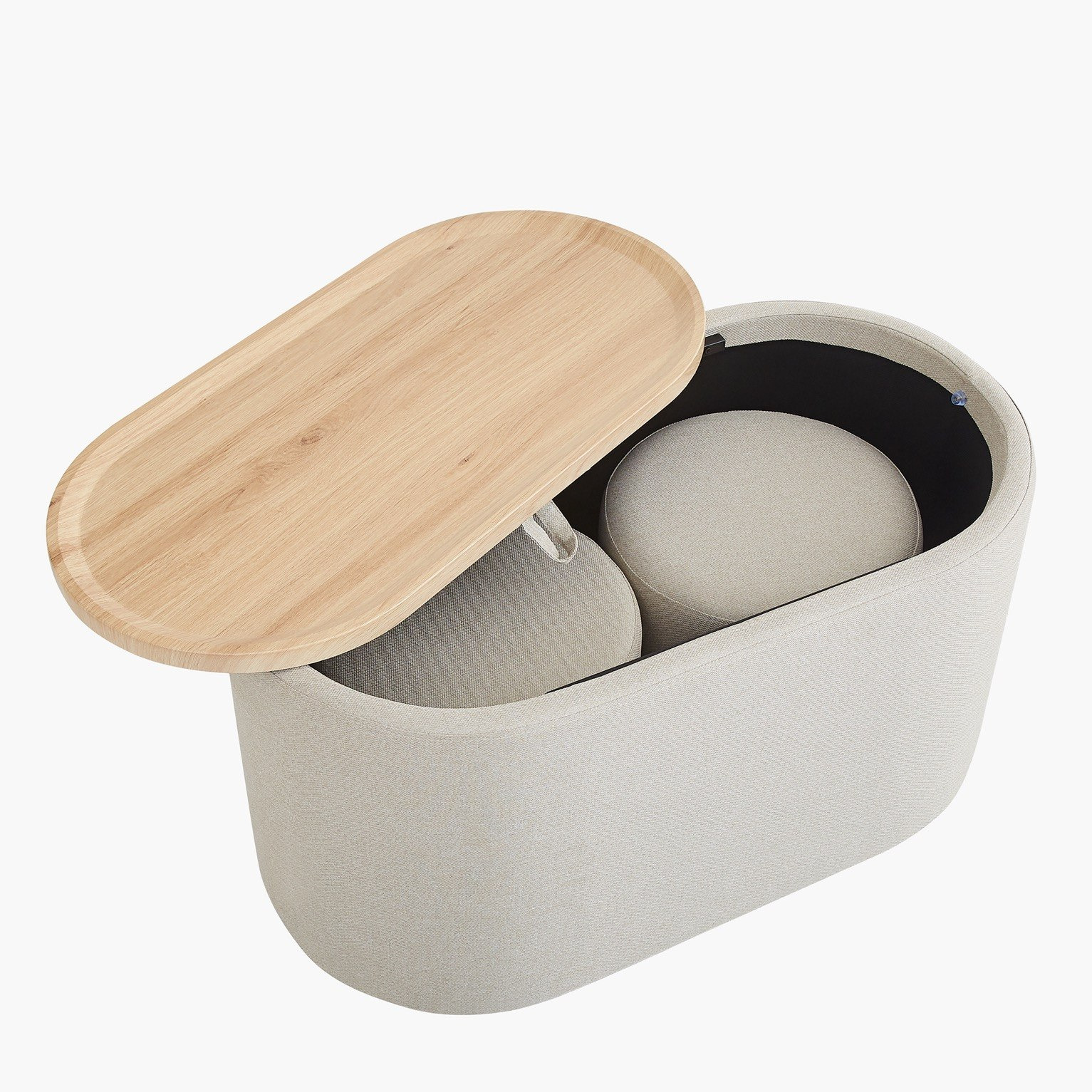 طاولة قهوة مع مقعدين مبطنين من موفو-ألوسنو-hbxlivingroom-tablesandstands-coffeetables-image-3