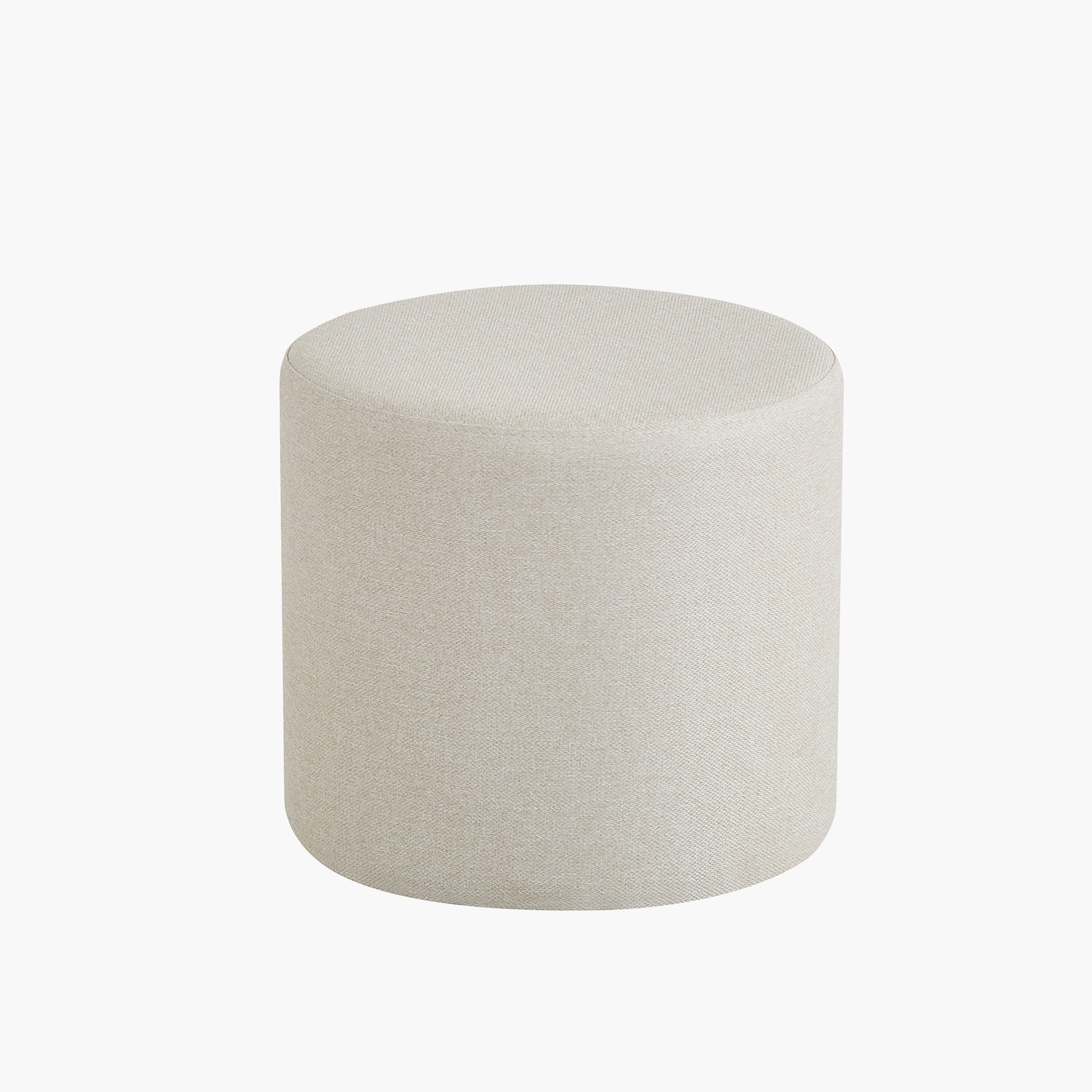طاولة قهوة مع مقعدين مبطنين من موفو-ألوسنو-hbxlivingroom-tablesandstands-coffeetables-image-5