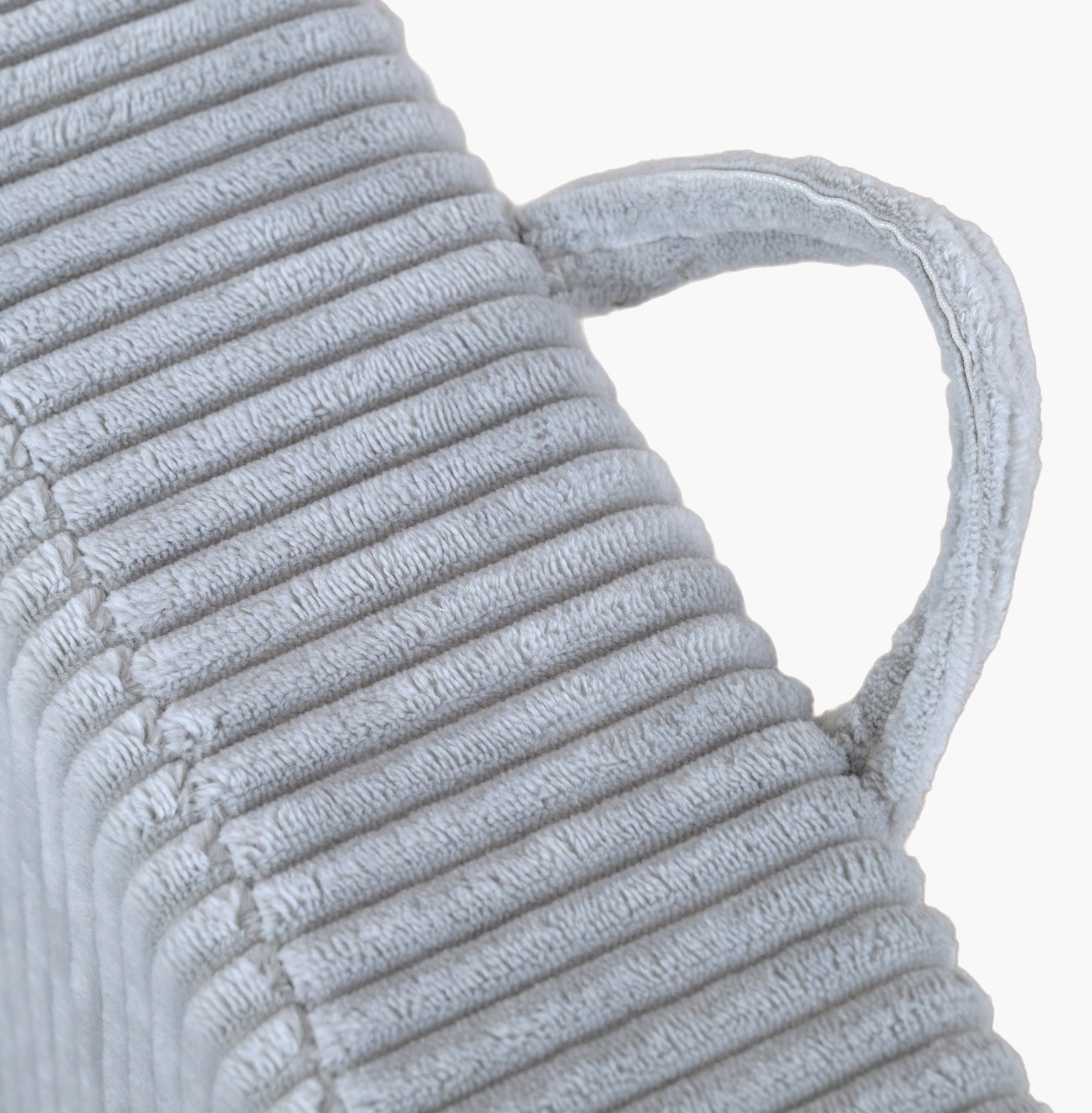 Plush Kids Armchair-hbxfurniture-kidsroom-studychairs-image-4