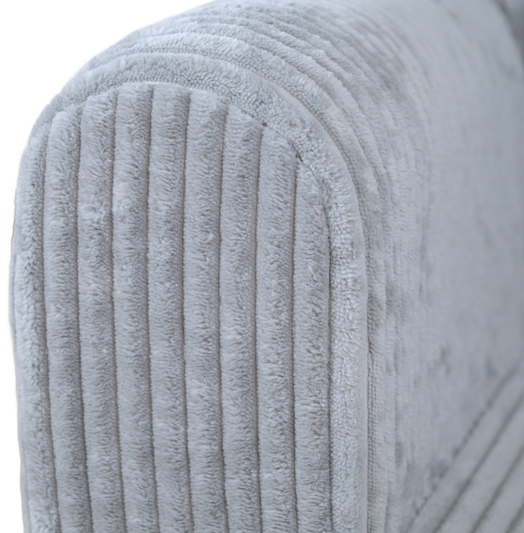 Plush Kids Armchair-hbxfurniture-kidsroom-studychairs-image-6