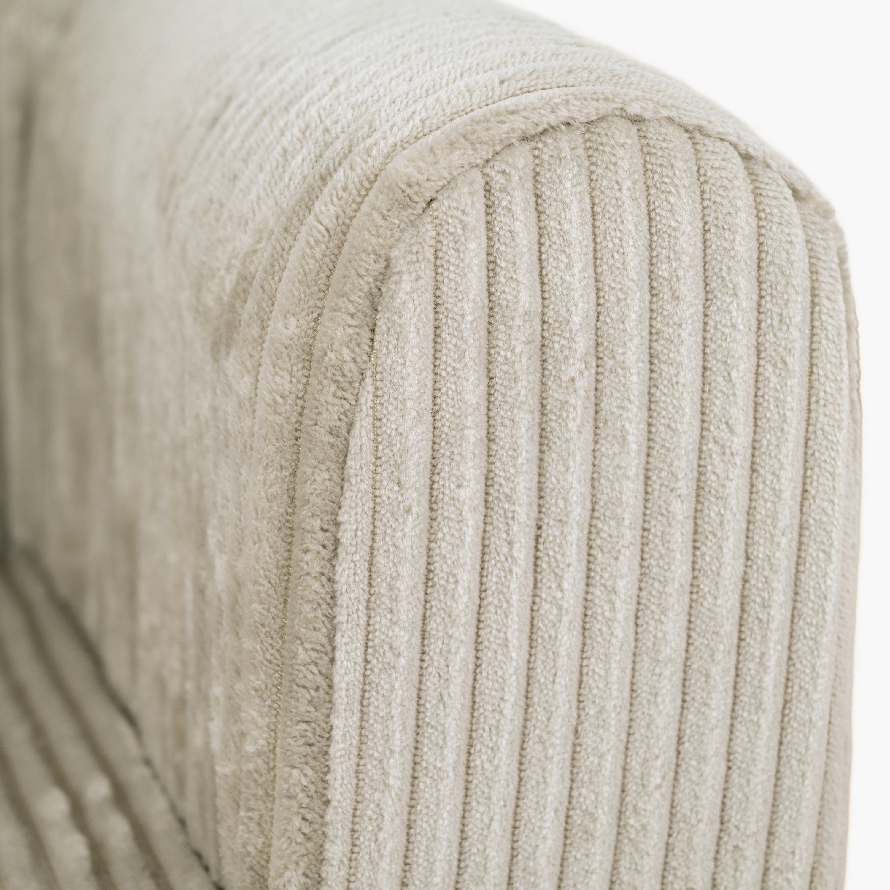 Plush Kids Armchair-hbxfurniture-kidsroom-studychairs-image-4