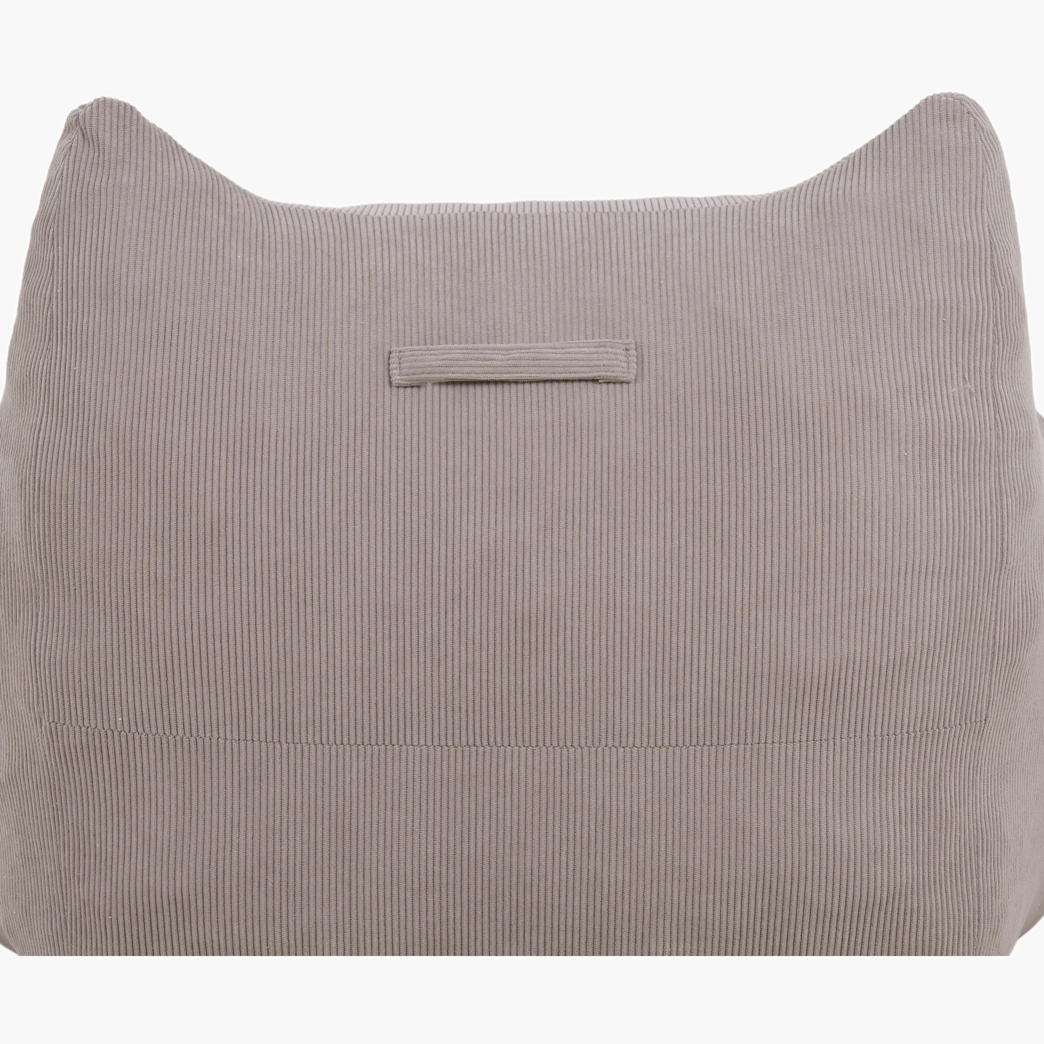 Comfy Plush Kids Armchair-hbxfurniture-kidsroom-studychairs-image-5