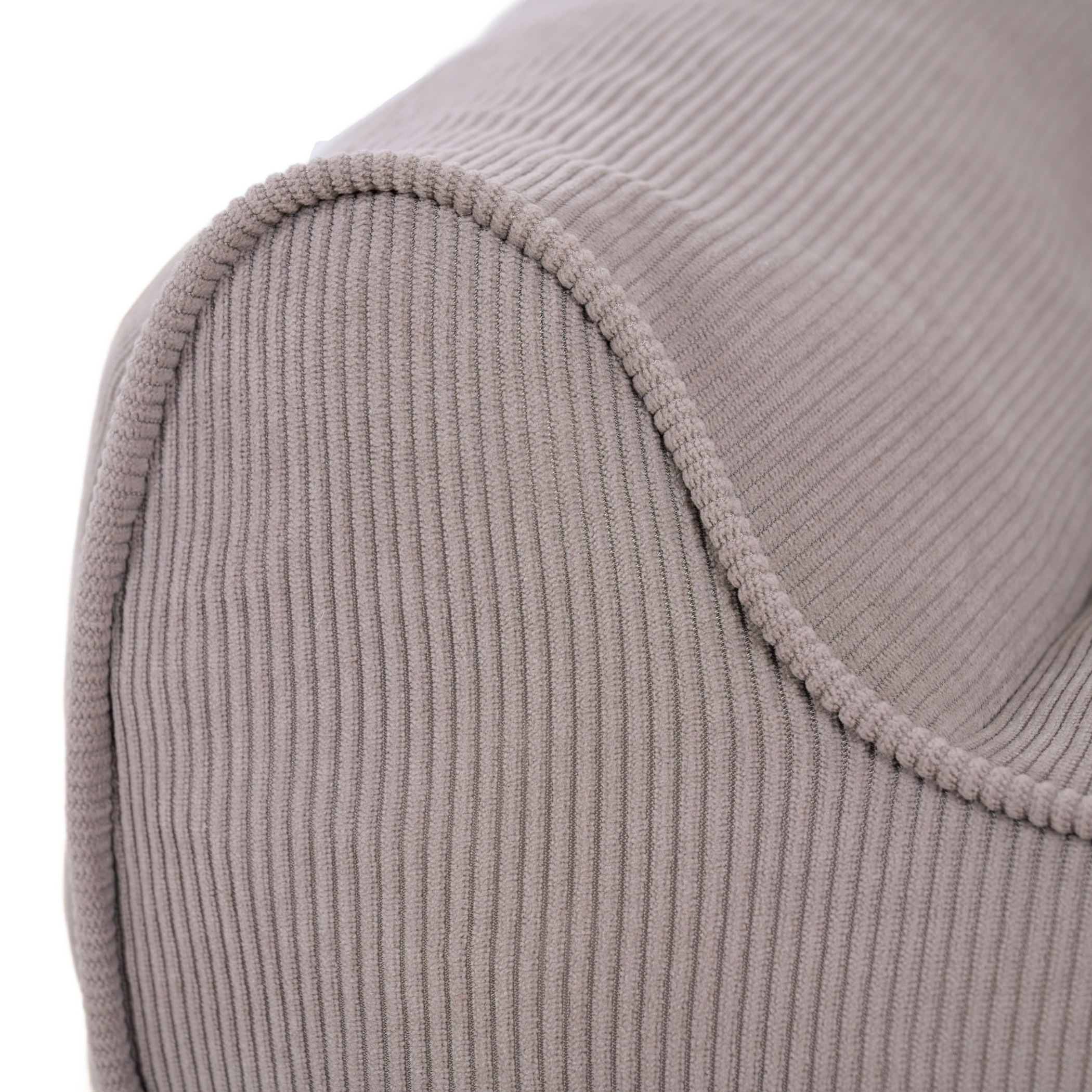 Comfy Plush Kids Armchair-hbxfurniture-kidsroom-studychairs-image-6