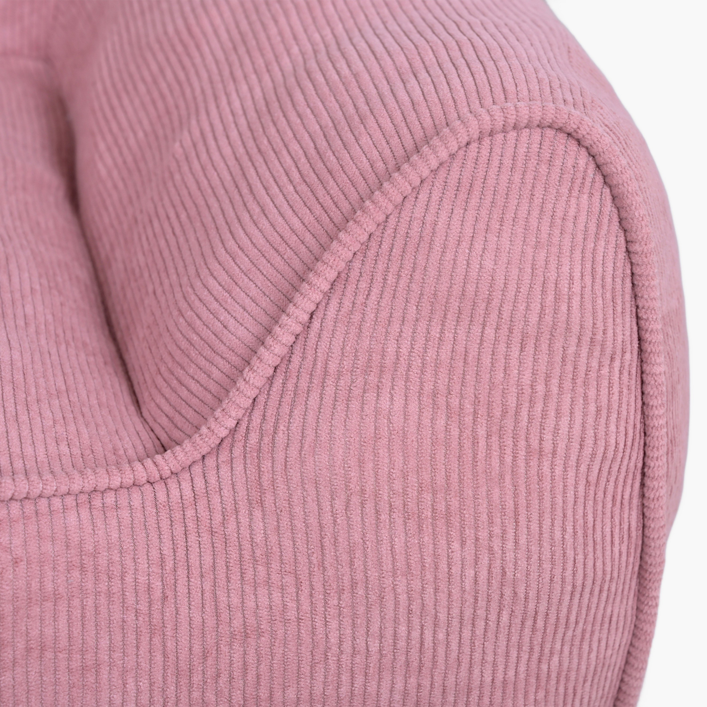 Comfy Plush Kids Armchair-hbxfurniture-kidsroom-studychairs-image-3