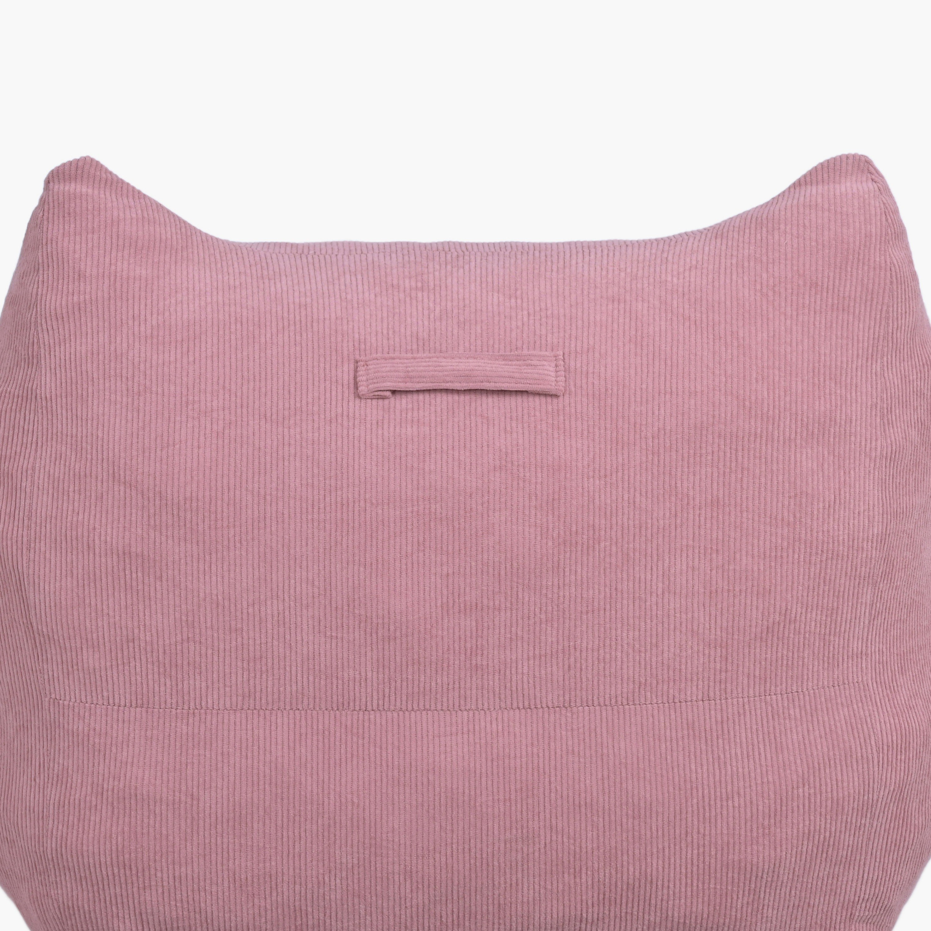 Comfy Plush Kids Armchair-hbxfurniture-kidsroom-studychairs-image-4