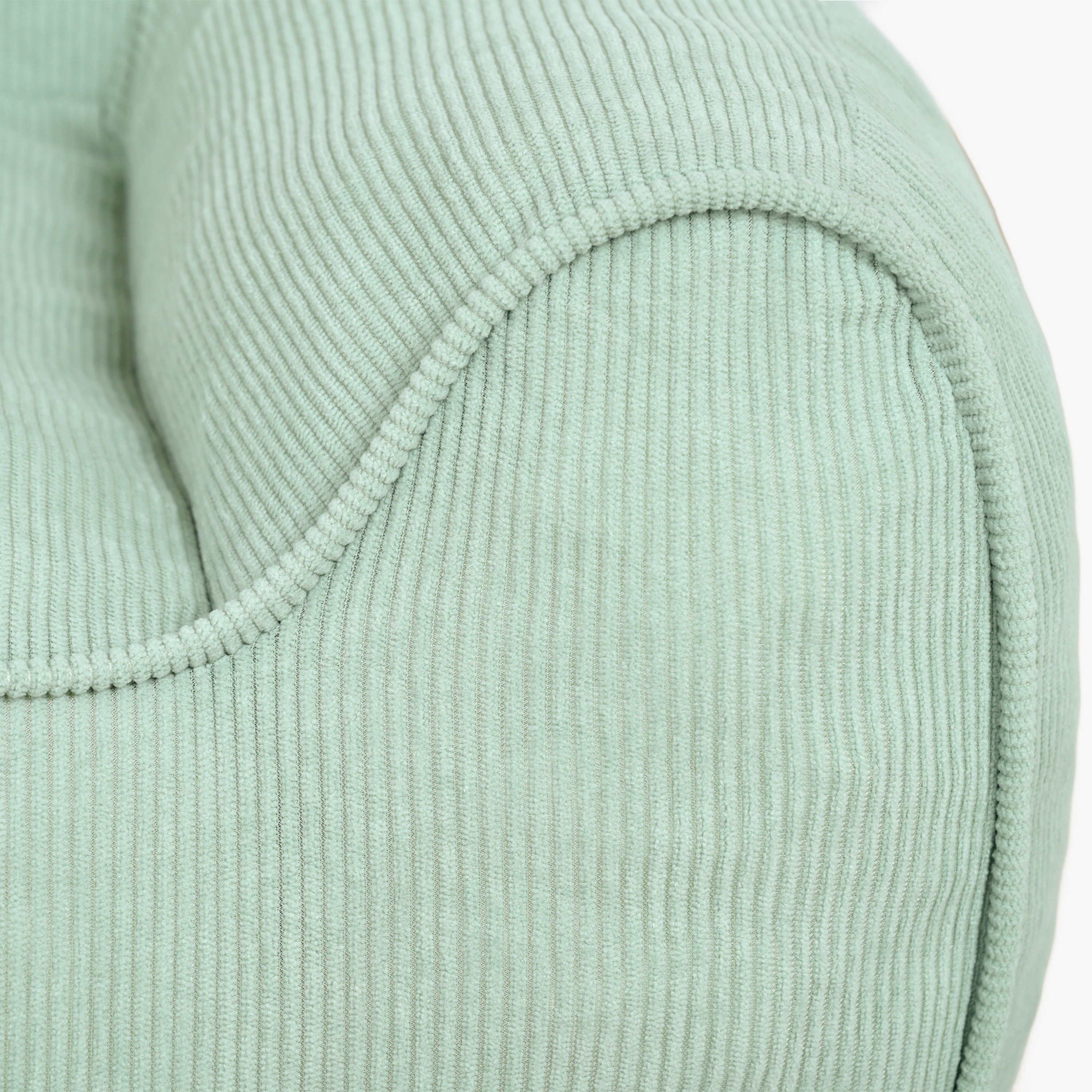 Comfy Plush Kids Armchair-hbxfurniture-kidsroom-studychairs-image-3