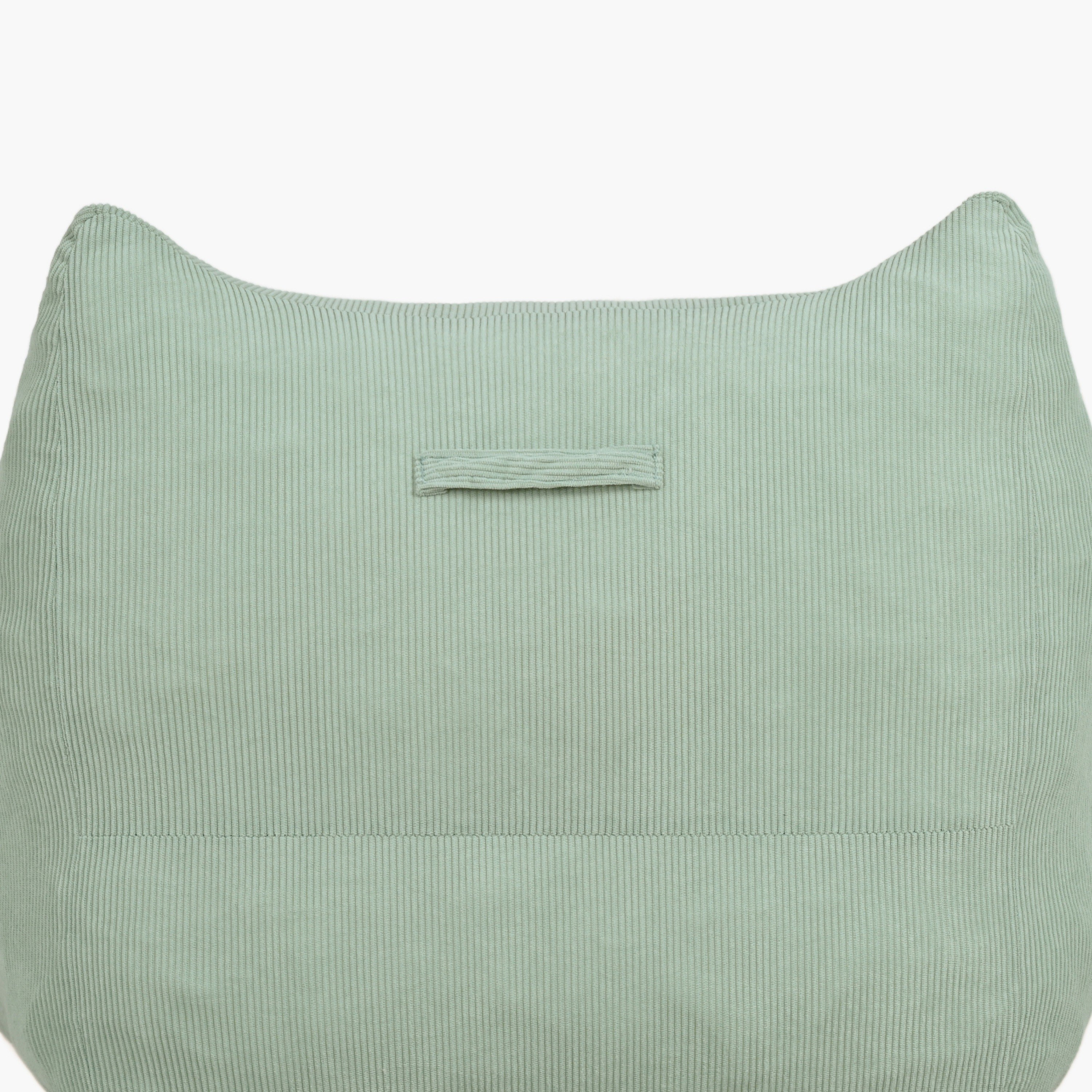 Comfy Plush Kids Armchair-hbxfurniture-kidsroom-studychairs-image-4