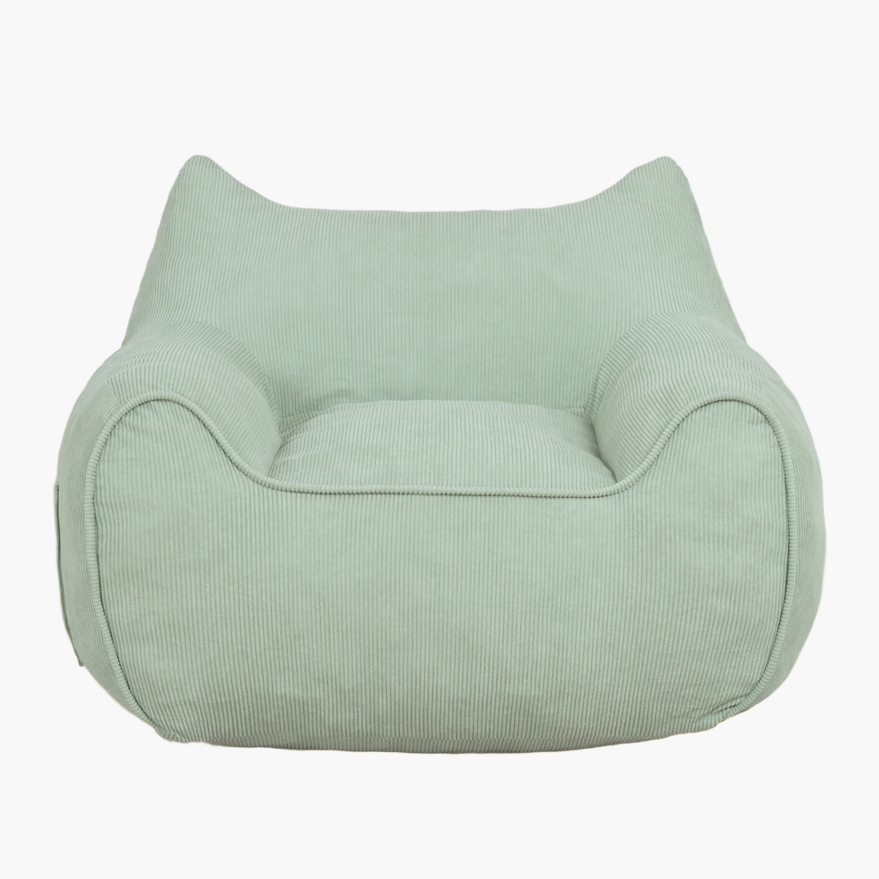 Comfy Plush Kids Armchair-hbxfurniture-kidsroom-studychairs-image-6