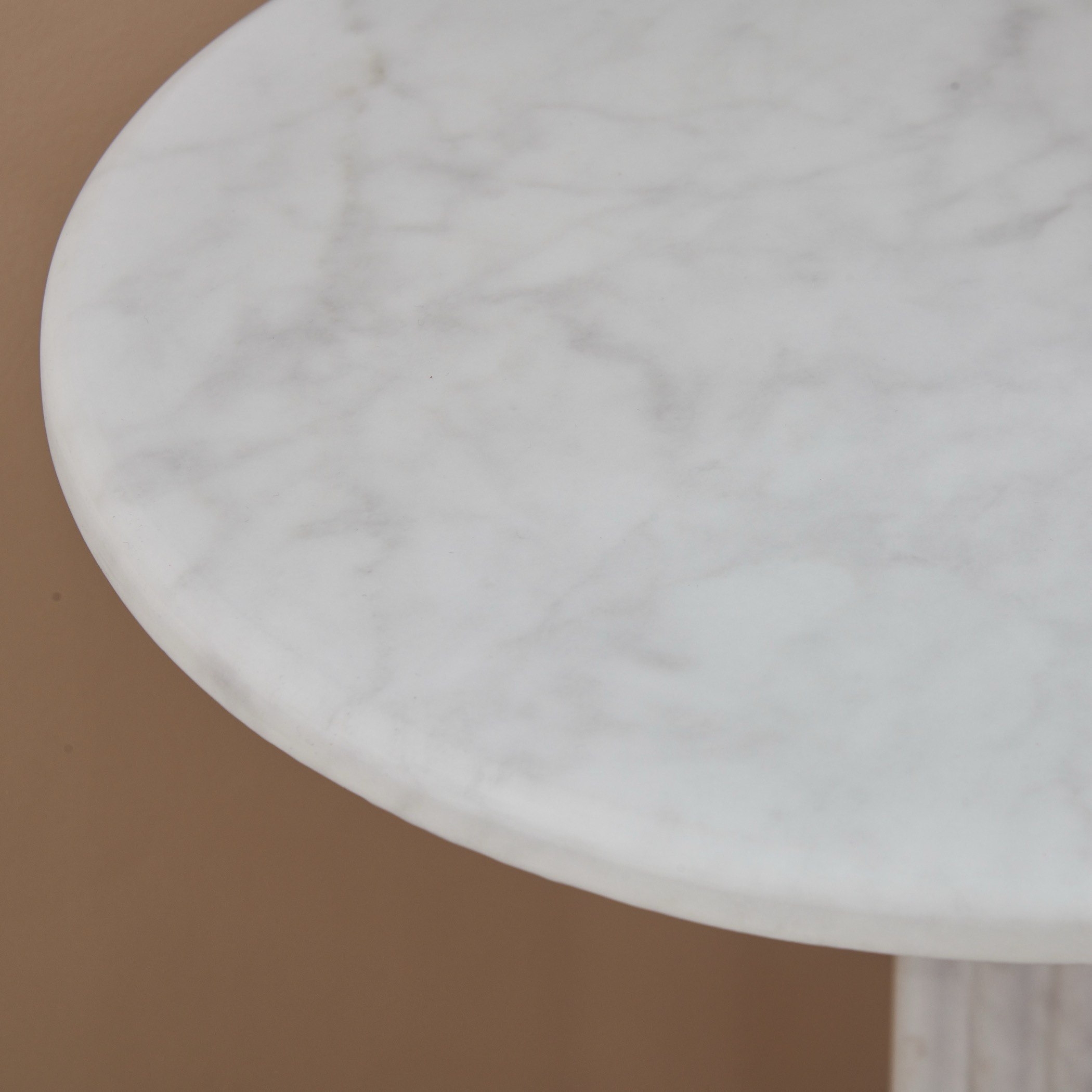 Scoop Marble Top Console Table-hbxfurniture-tablesandstands-consoletables-image-4