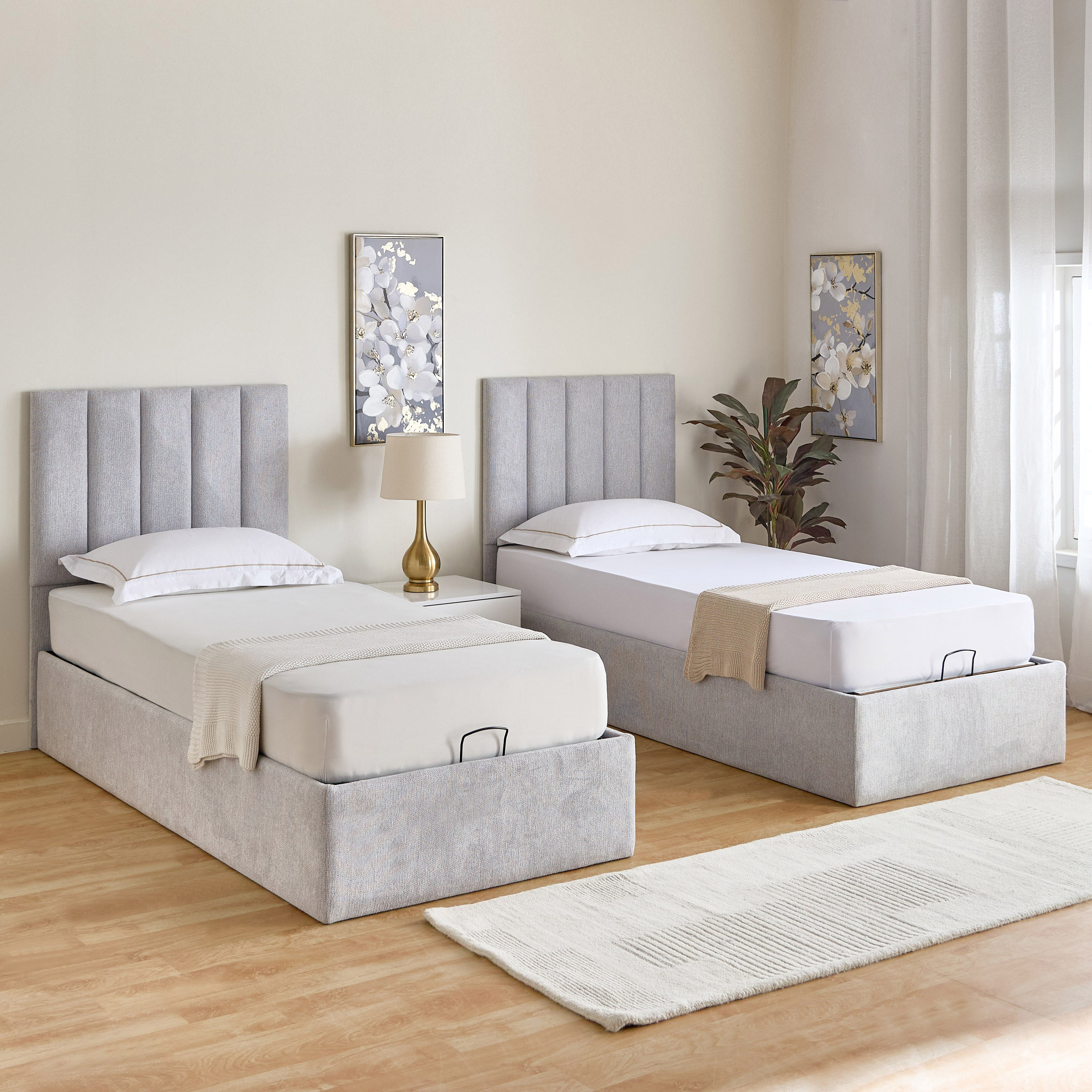 Movo-Bliss 2-Headboard and 2-Hydraulic Storage Base - 180x200 cm-PROMO_HB_UAE_HBX10_250526-image-10