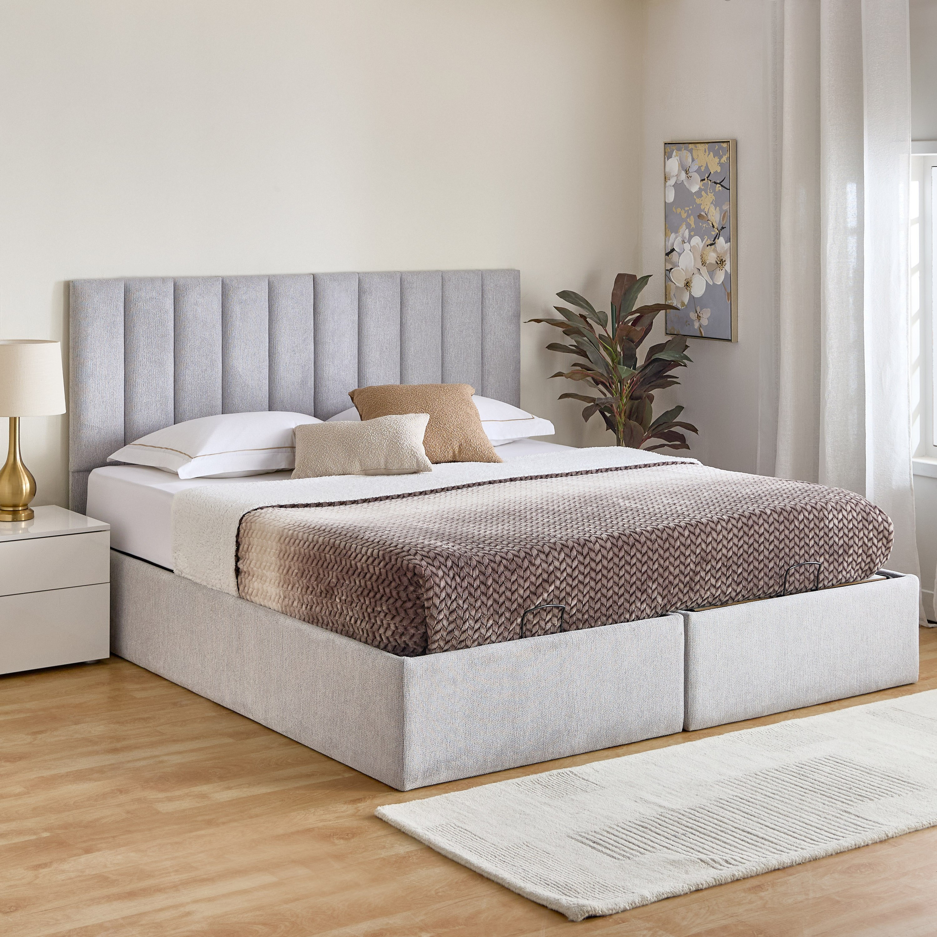 Movo-Bliss 2-Headboard and 2-Hydraulic Storage Base - 180x200 cm-PROMO_HB_UAE_HBX10_250526-image-11